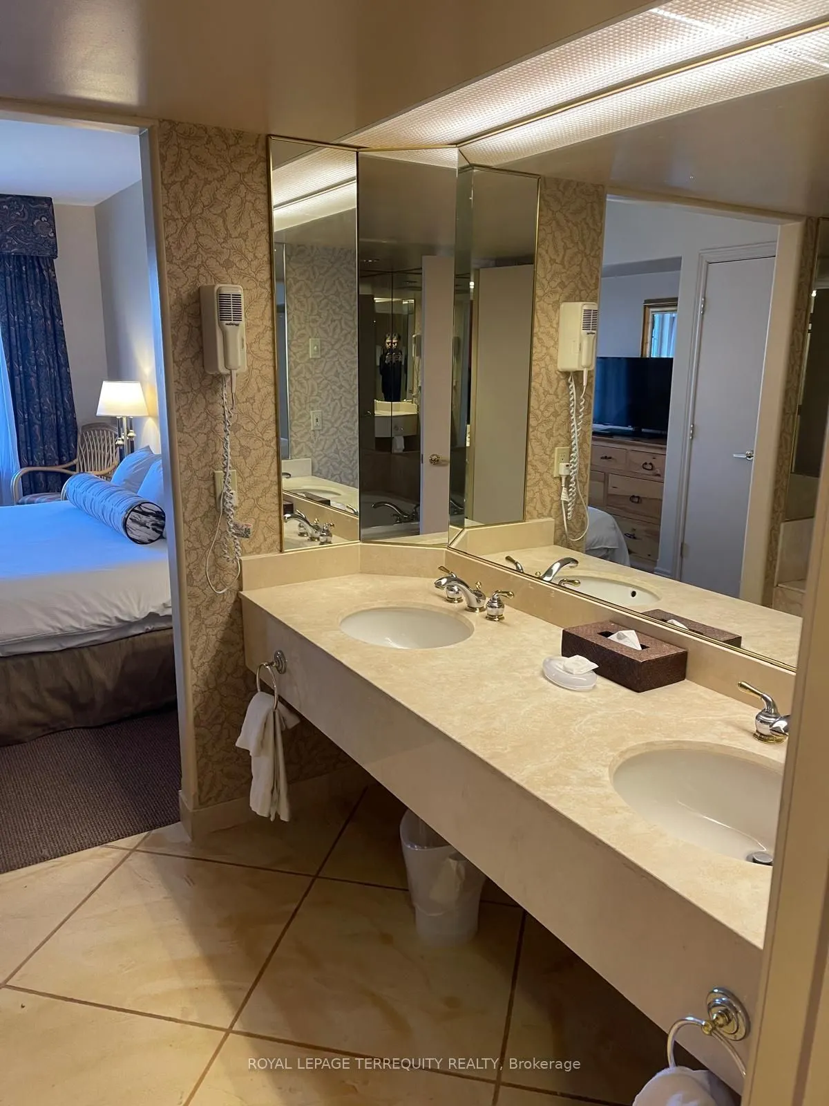 90 Highland Drive, #2328