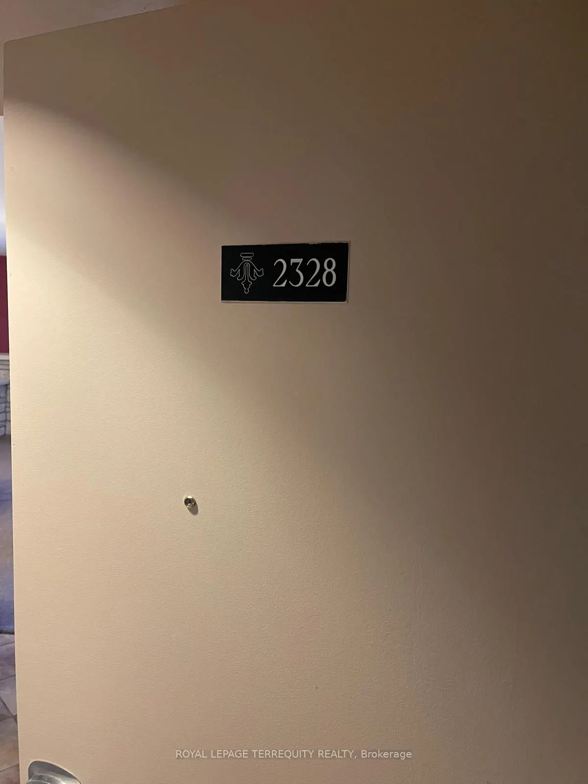 90 Highland Drive, #2328