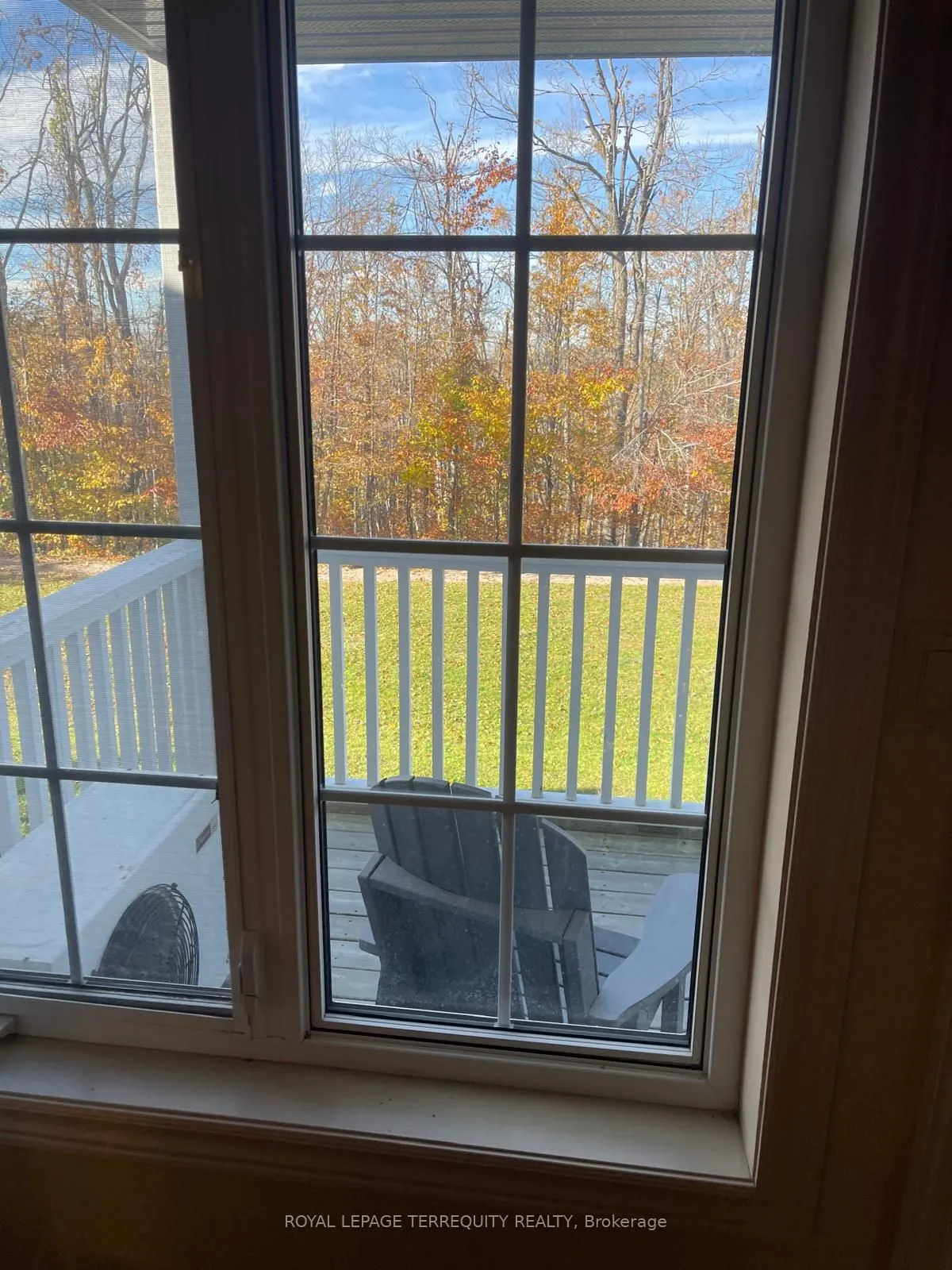 90 Highland Drive, #2328