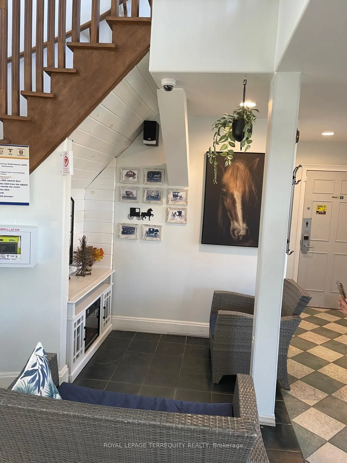 90 Highland Drive, #2328