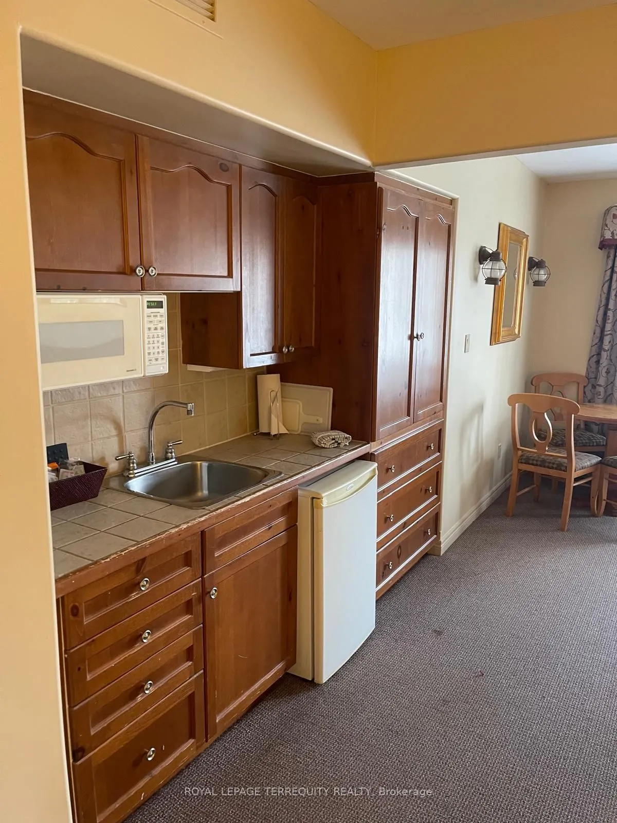 90 Highland Drive, #2328