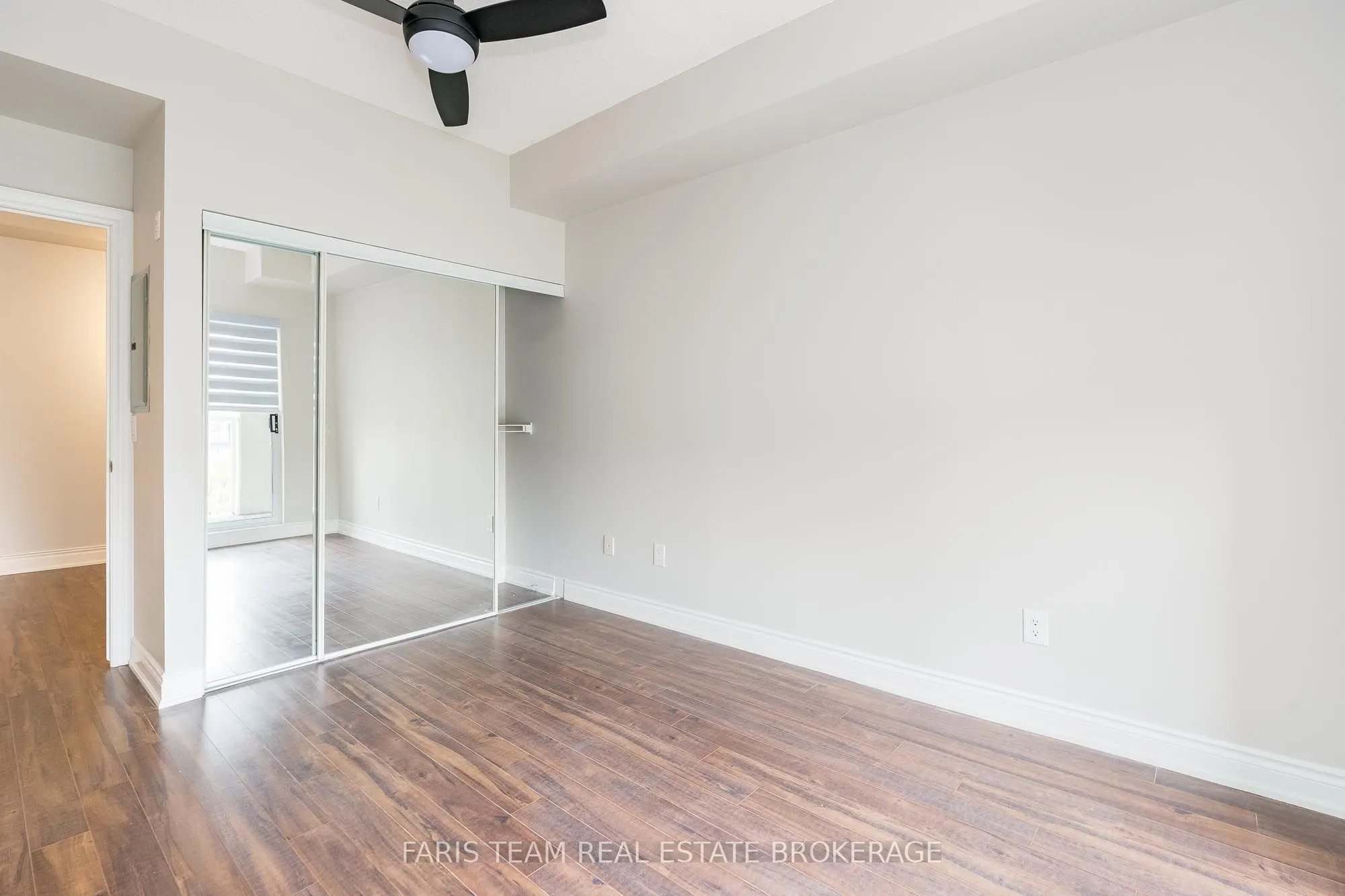 354 Atherley Road, #214