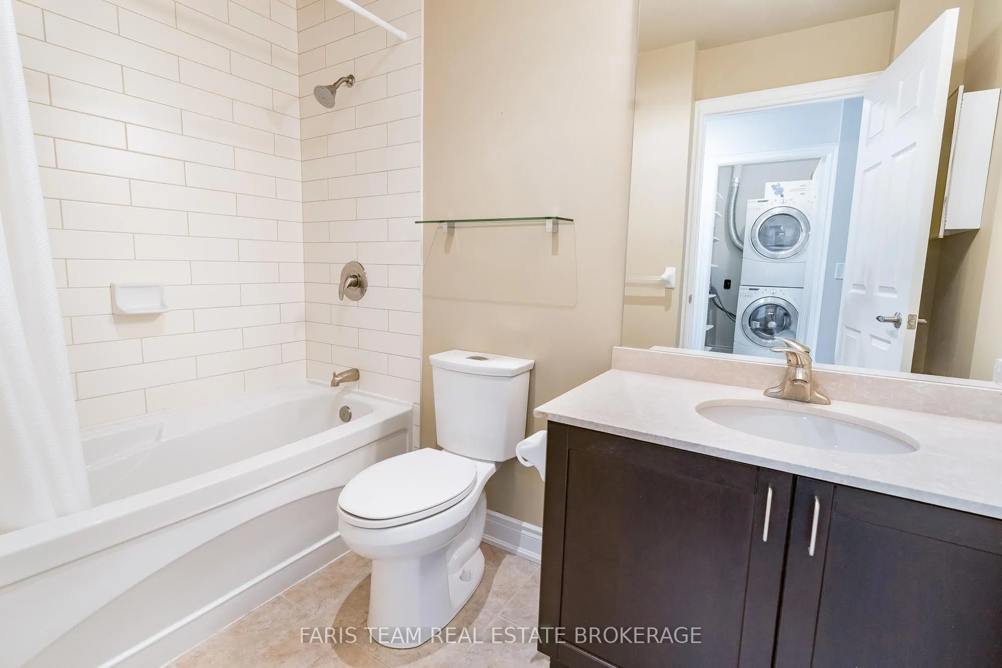 354 Atherley Road, #214