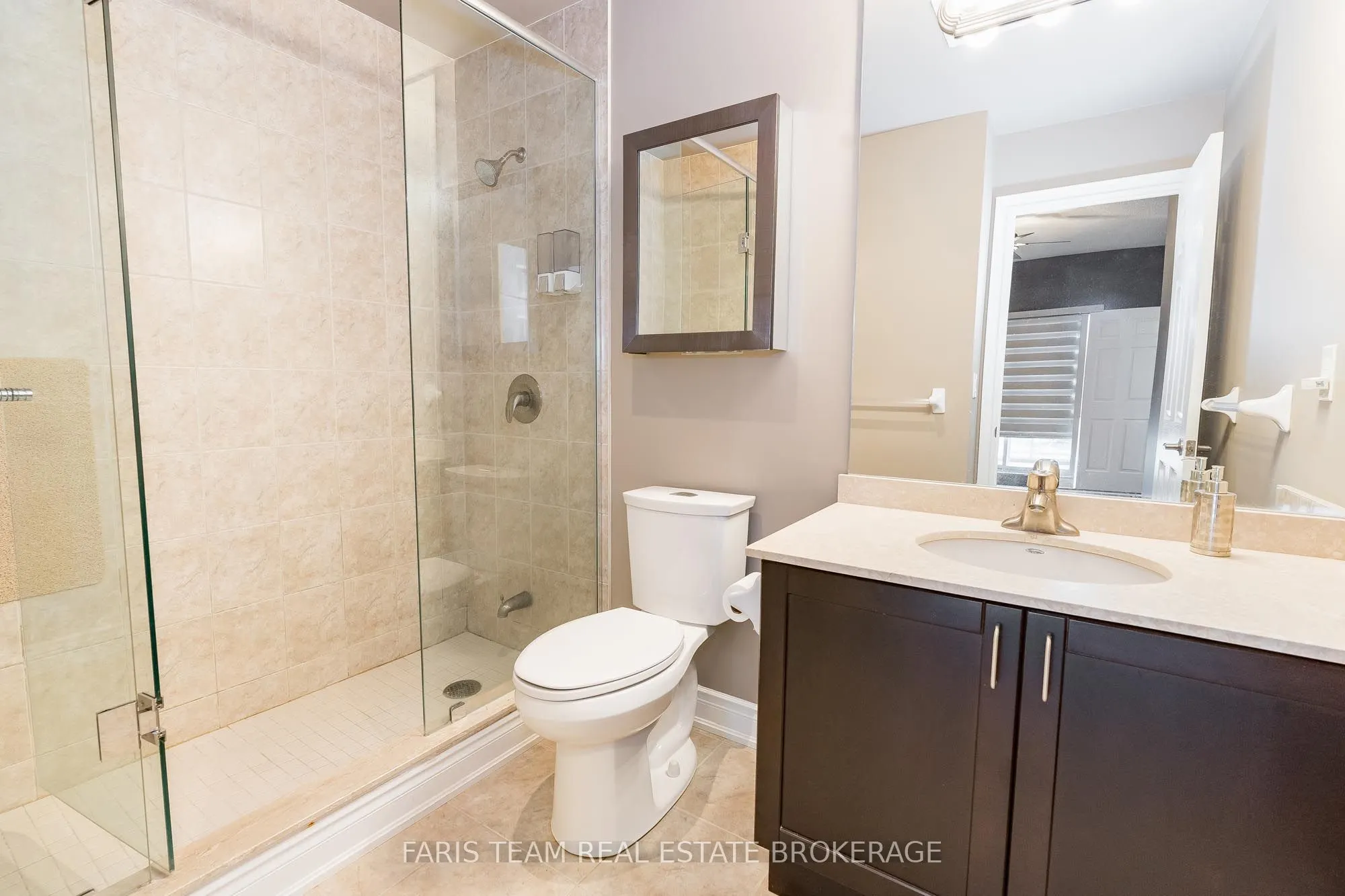 354 Atherley Road, #214