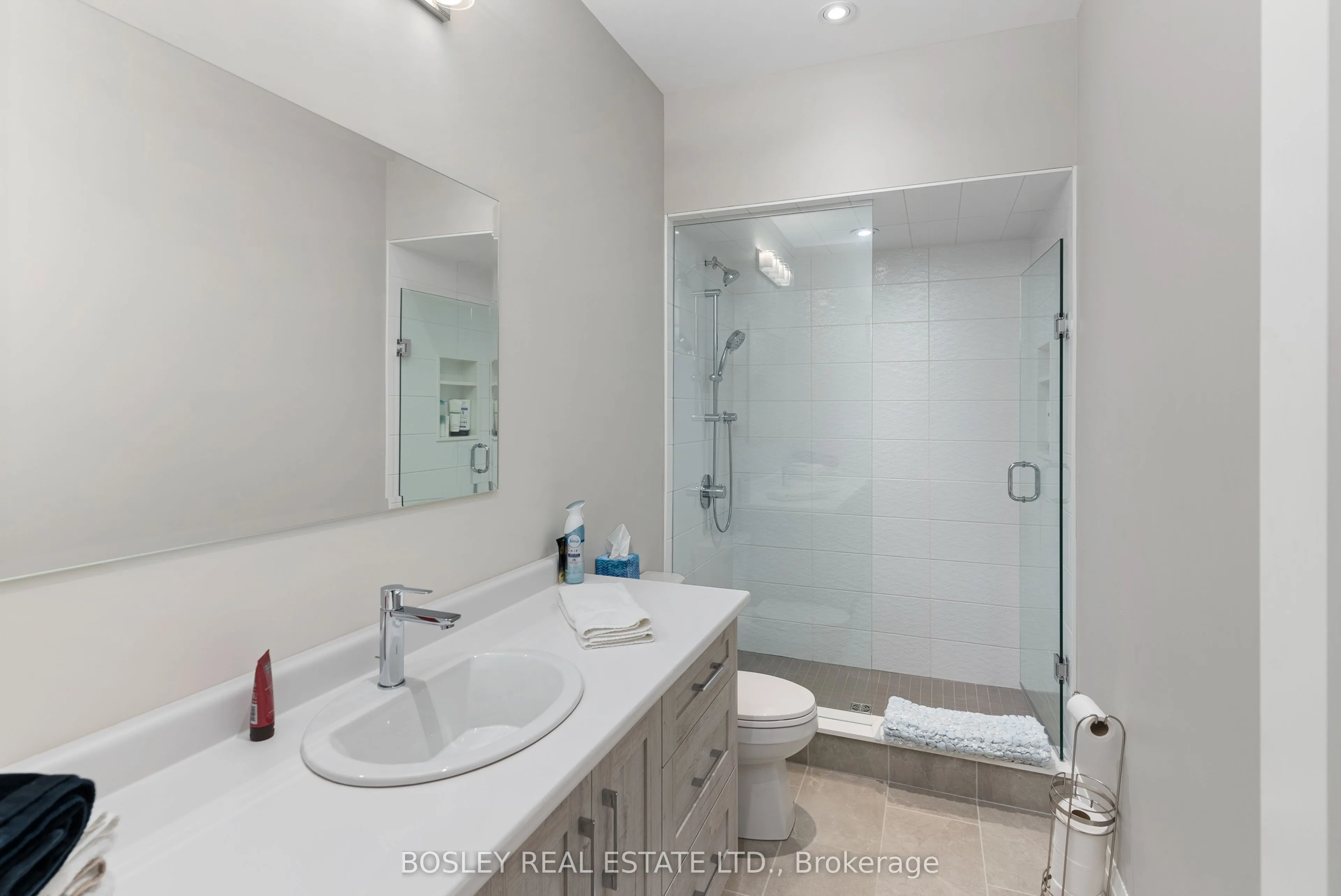 152 Farlain Lake Road E, #Cottage