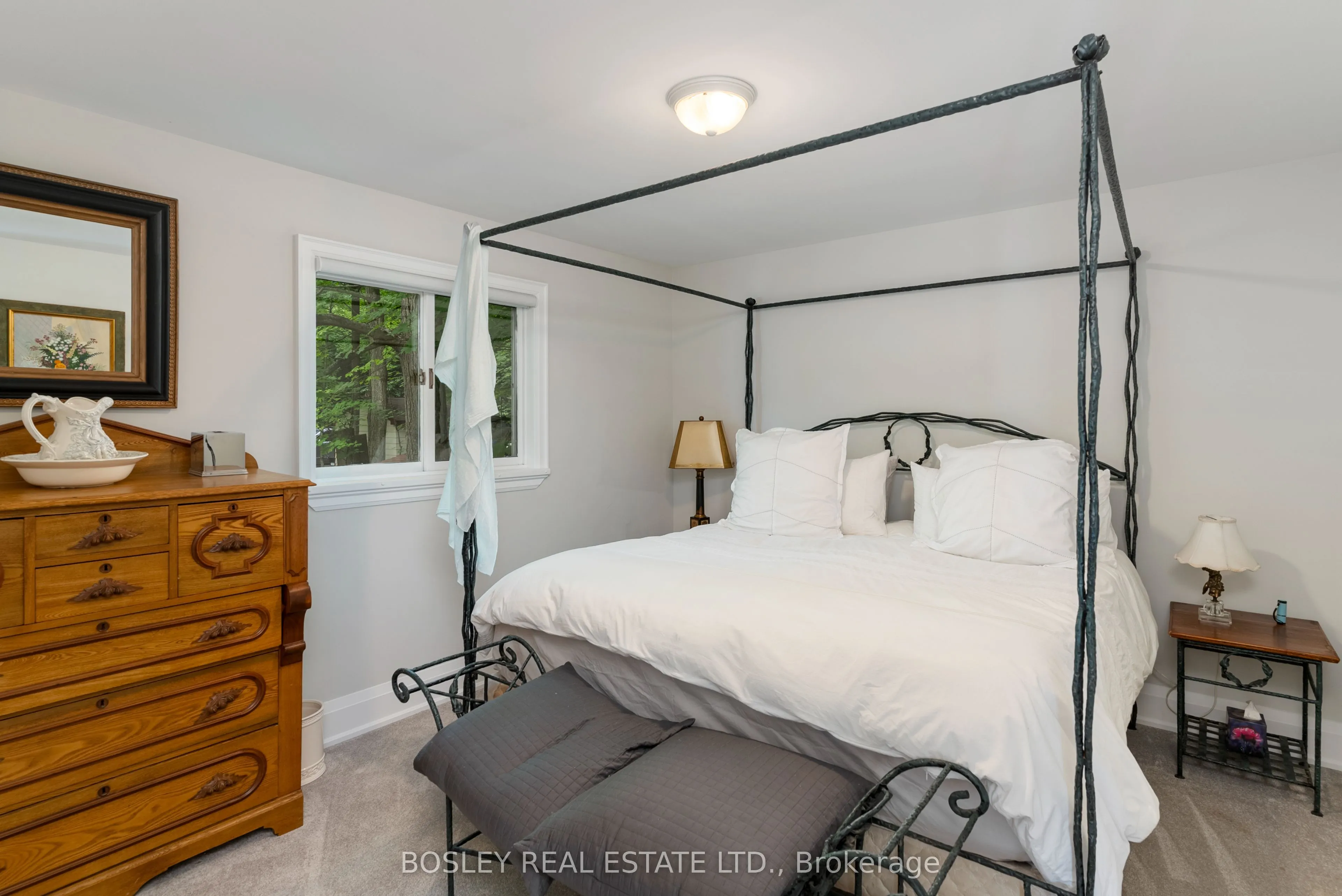 152 Farlain Lake Road E, #Cottage