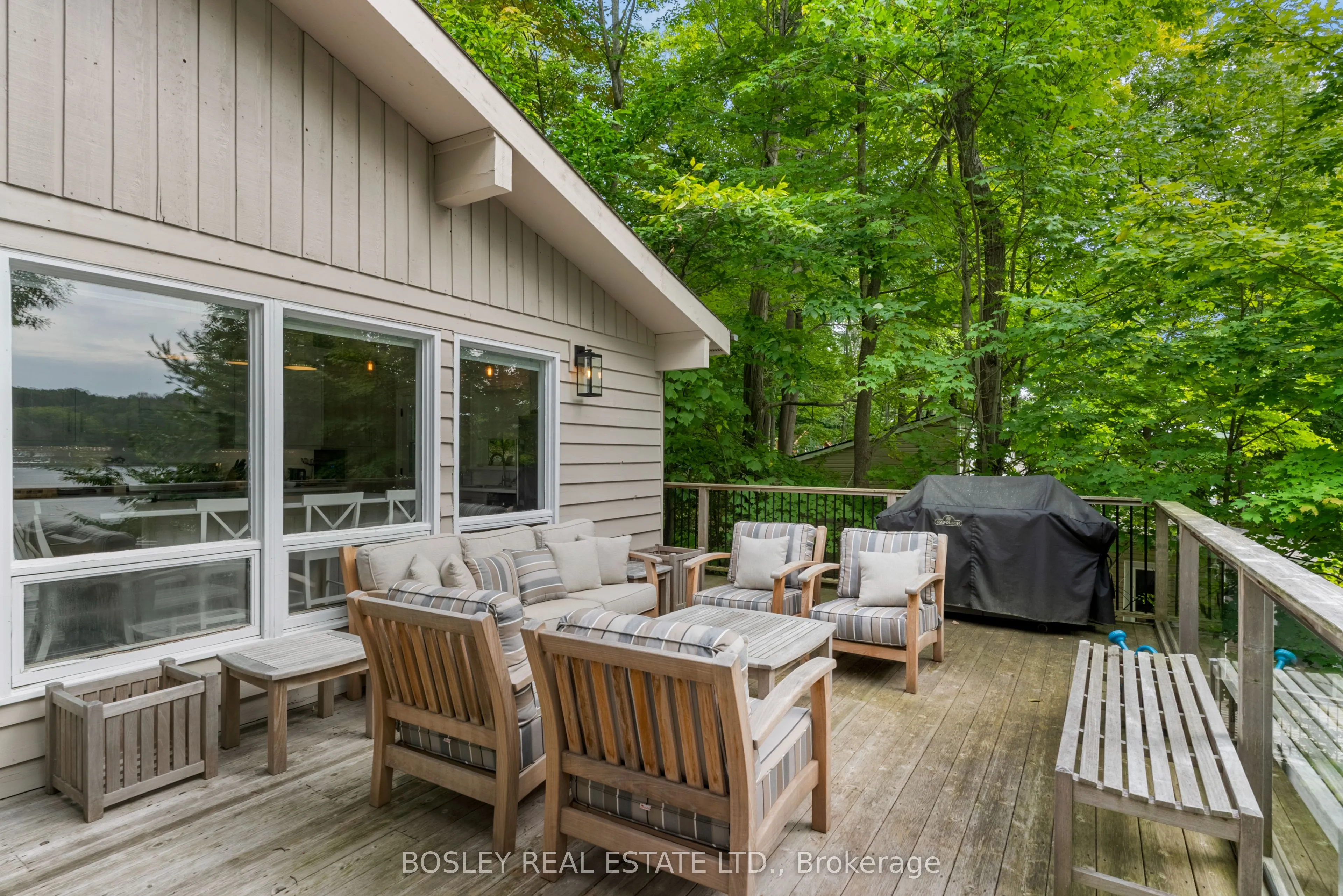 152 Farlain Lake Road E, #Cottage