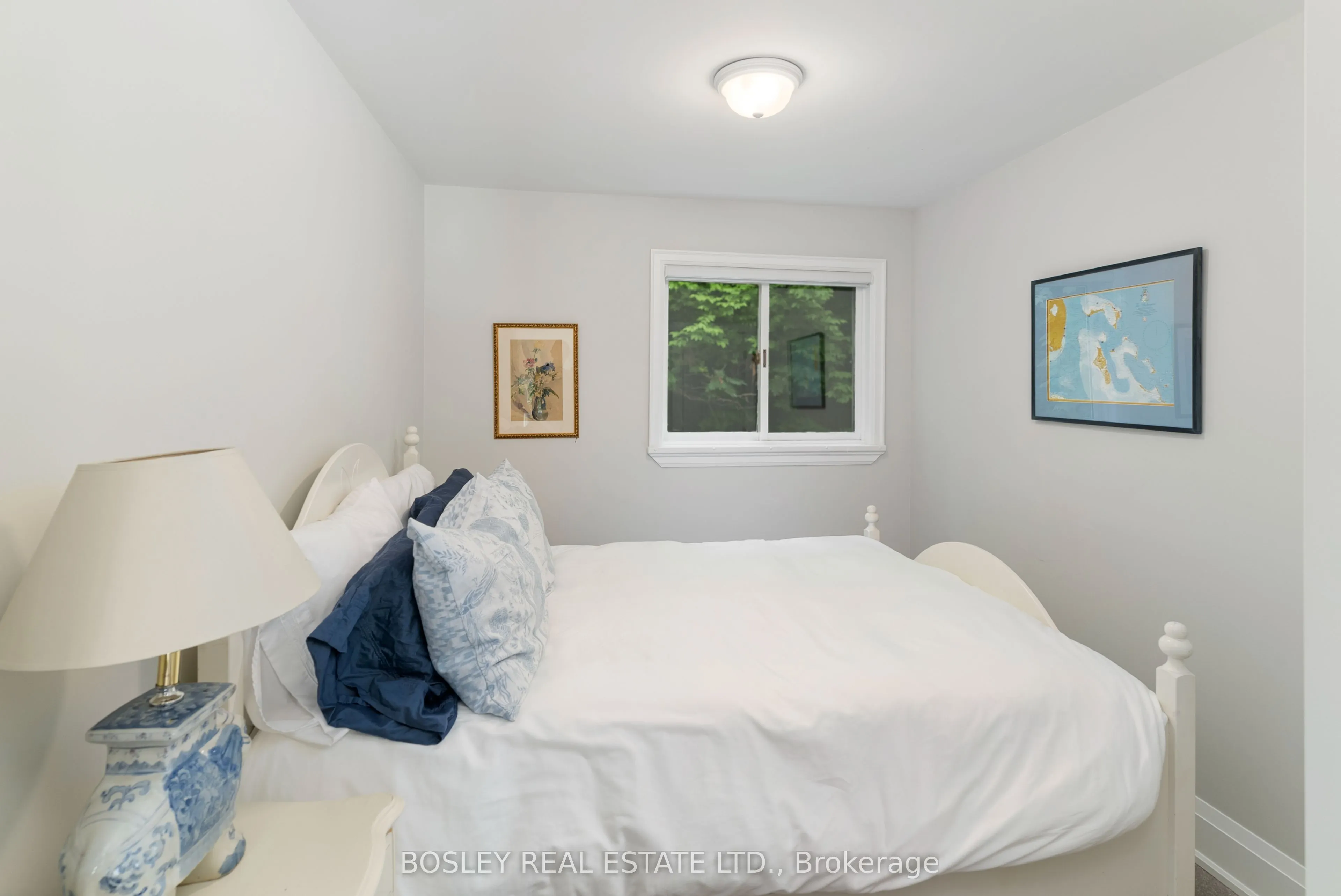 152 Farlain Lake Road E, #Cottage