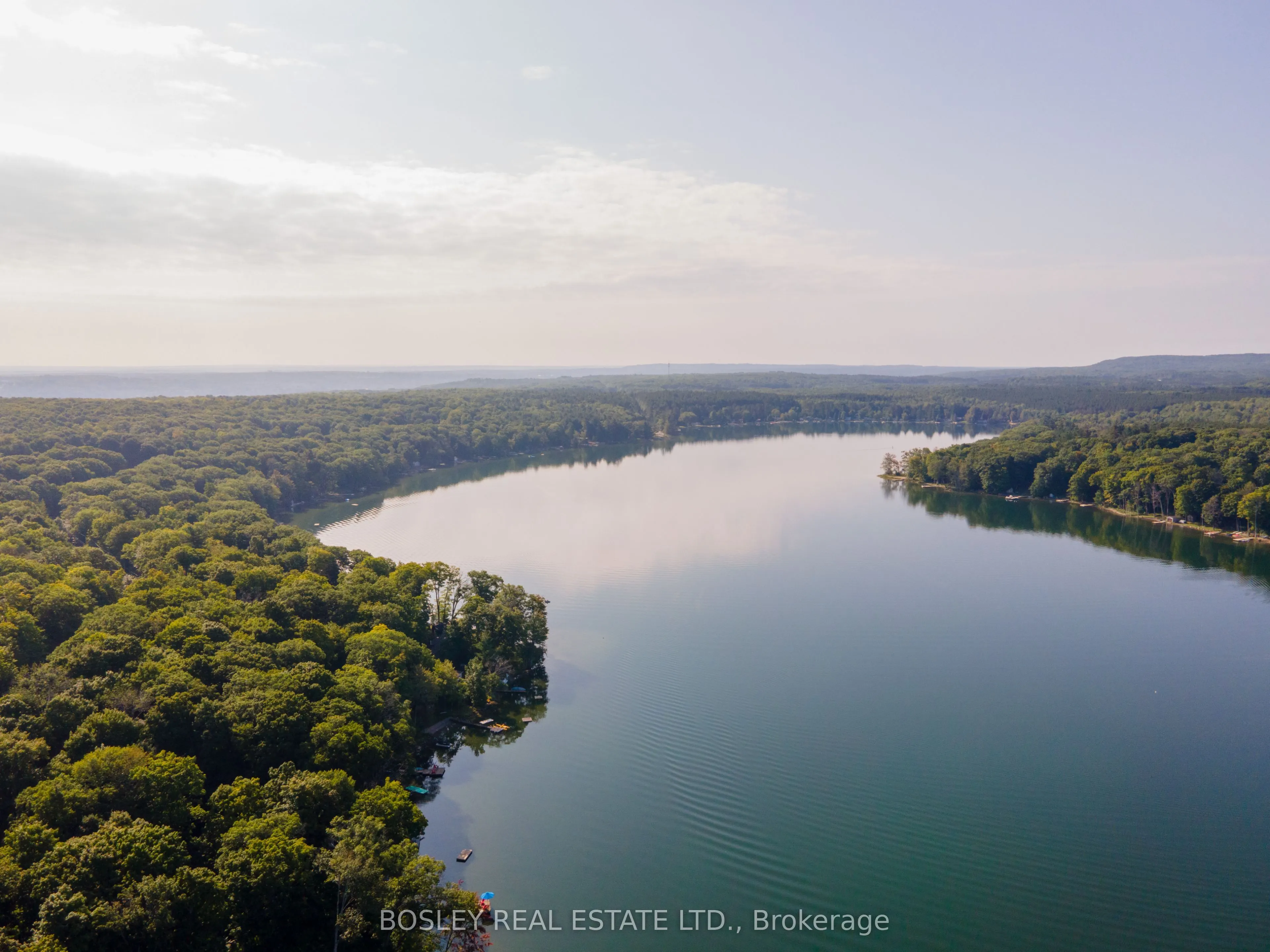 152 Farlain Lake Road E, #Cottage