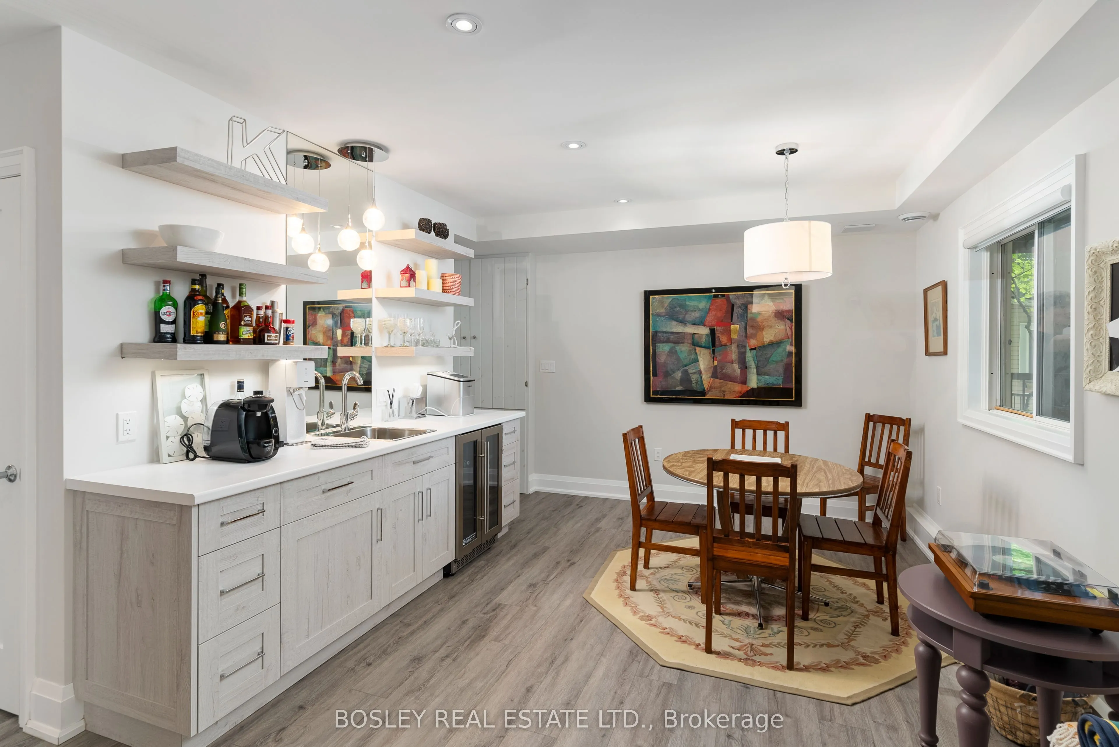 152 Farlain Lake Road E, #Cottage