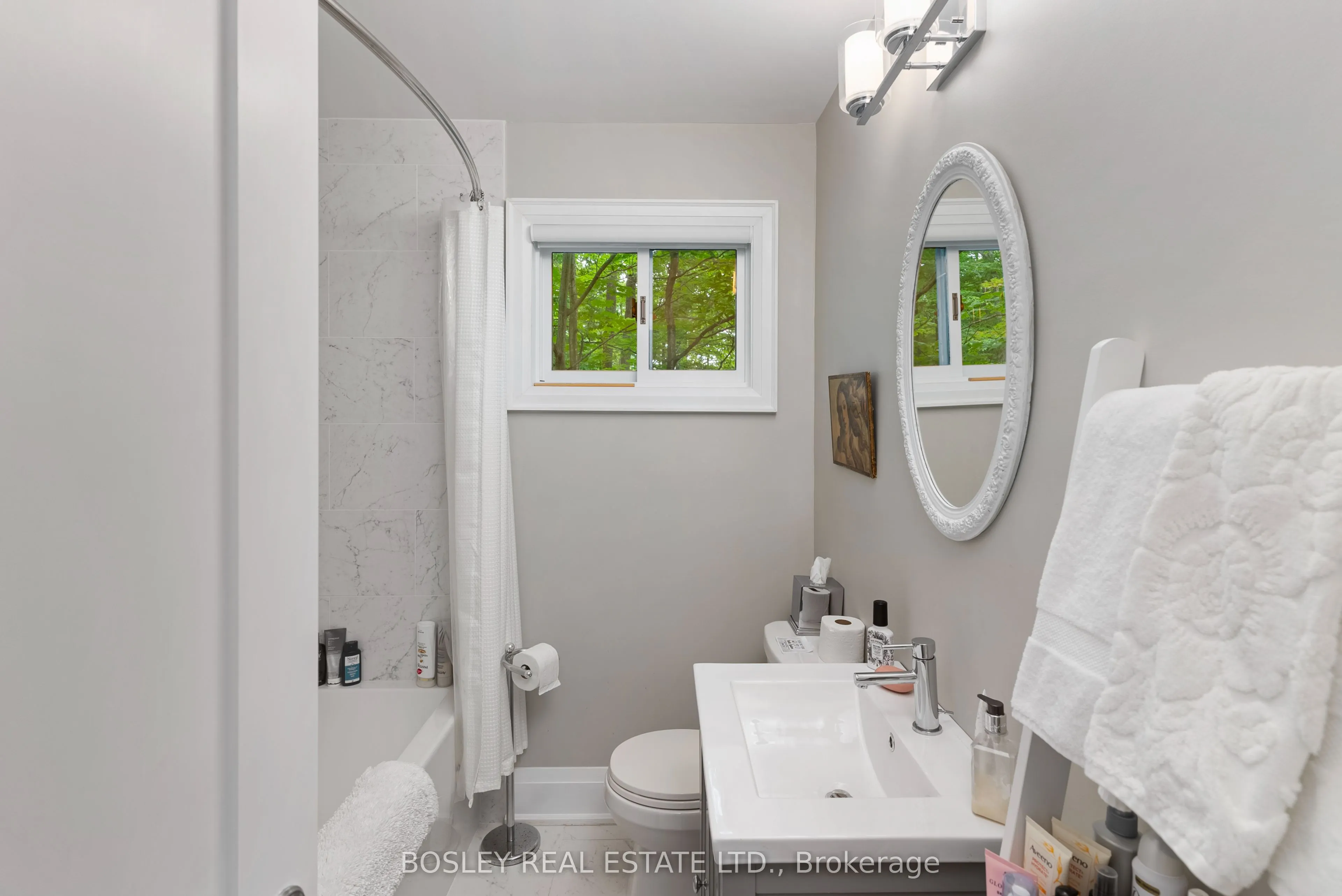 152 Farlain Lake Road E, #Cottage