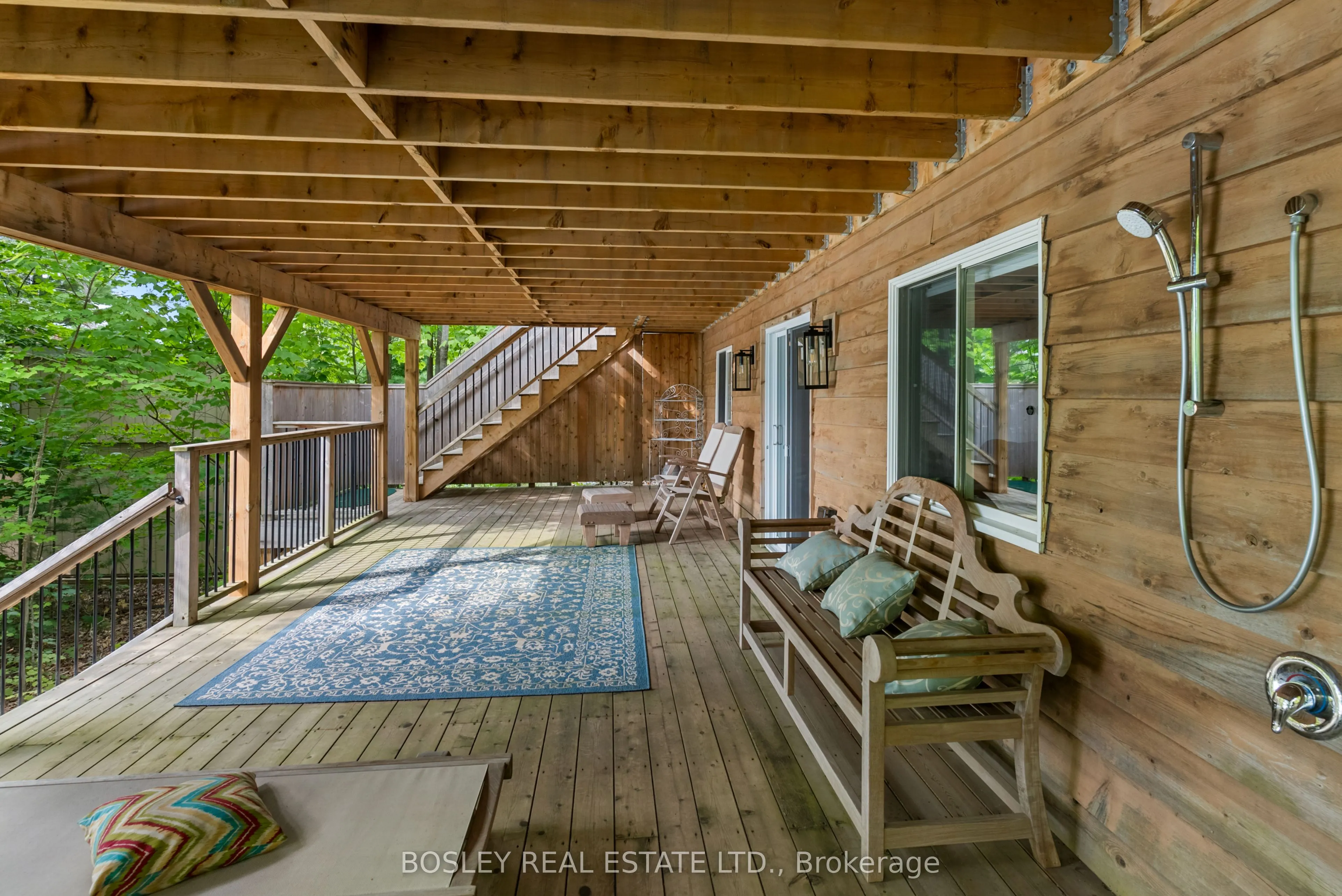 152 Farlain Lake Road E, #Cottage