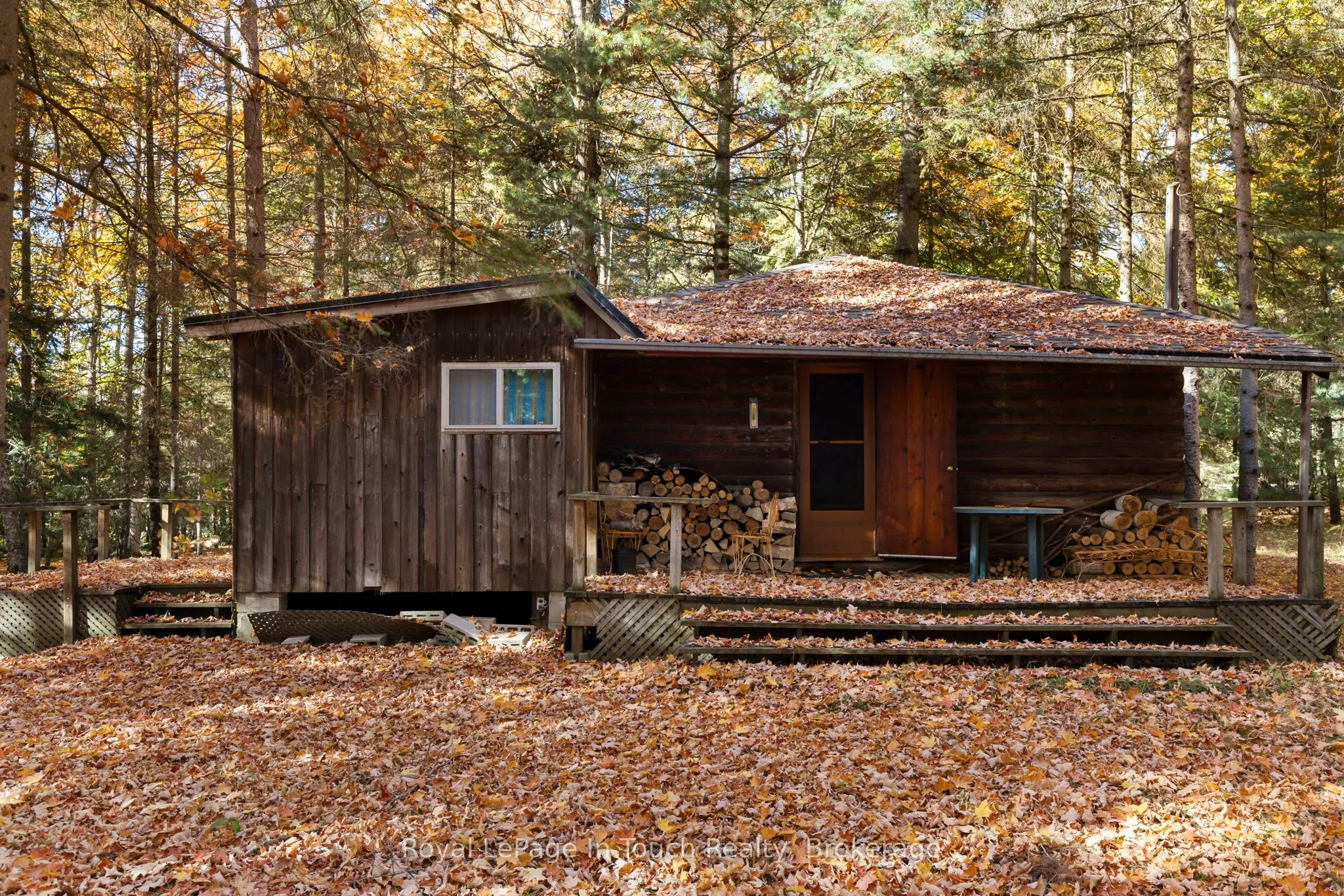 1980 South Riverside Drive