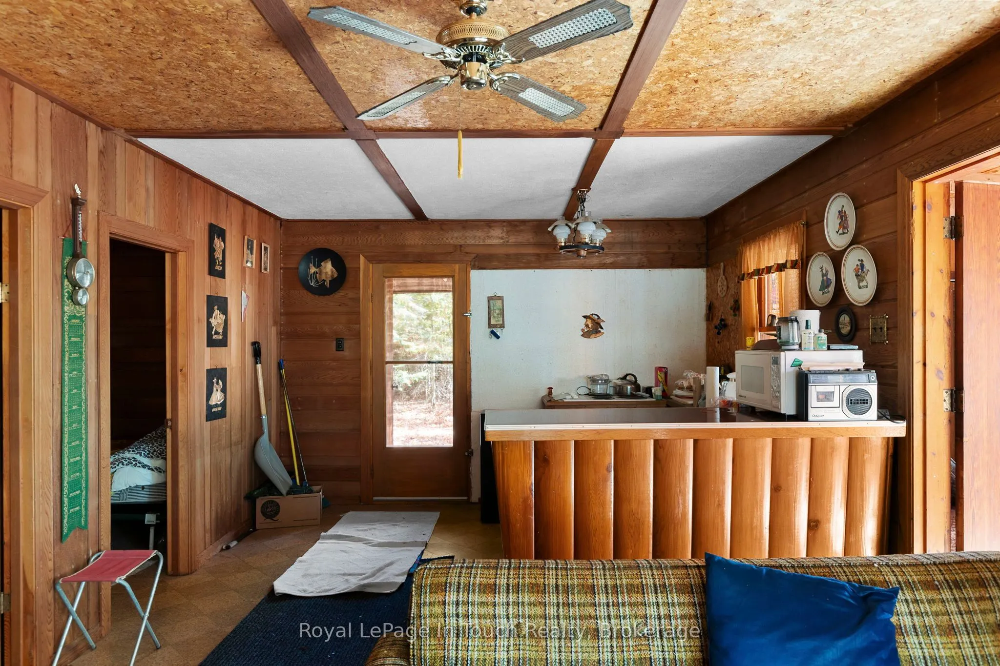 1980 South Riverside Drive