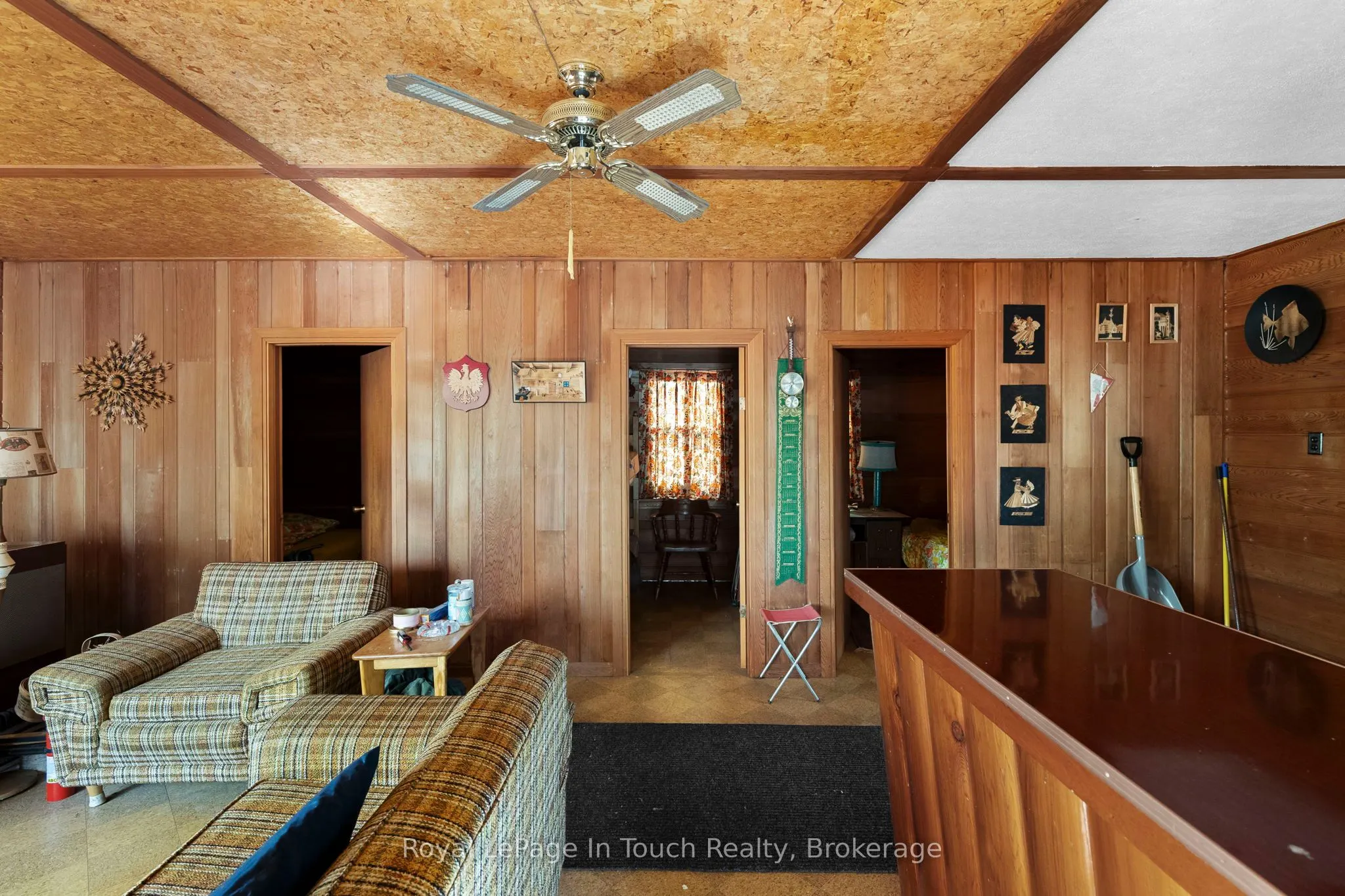 1980 South Riverside Drive