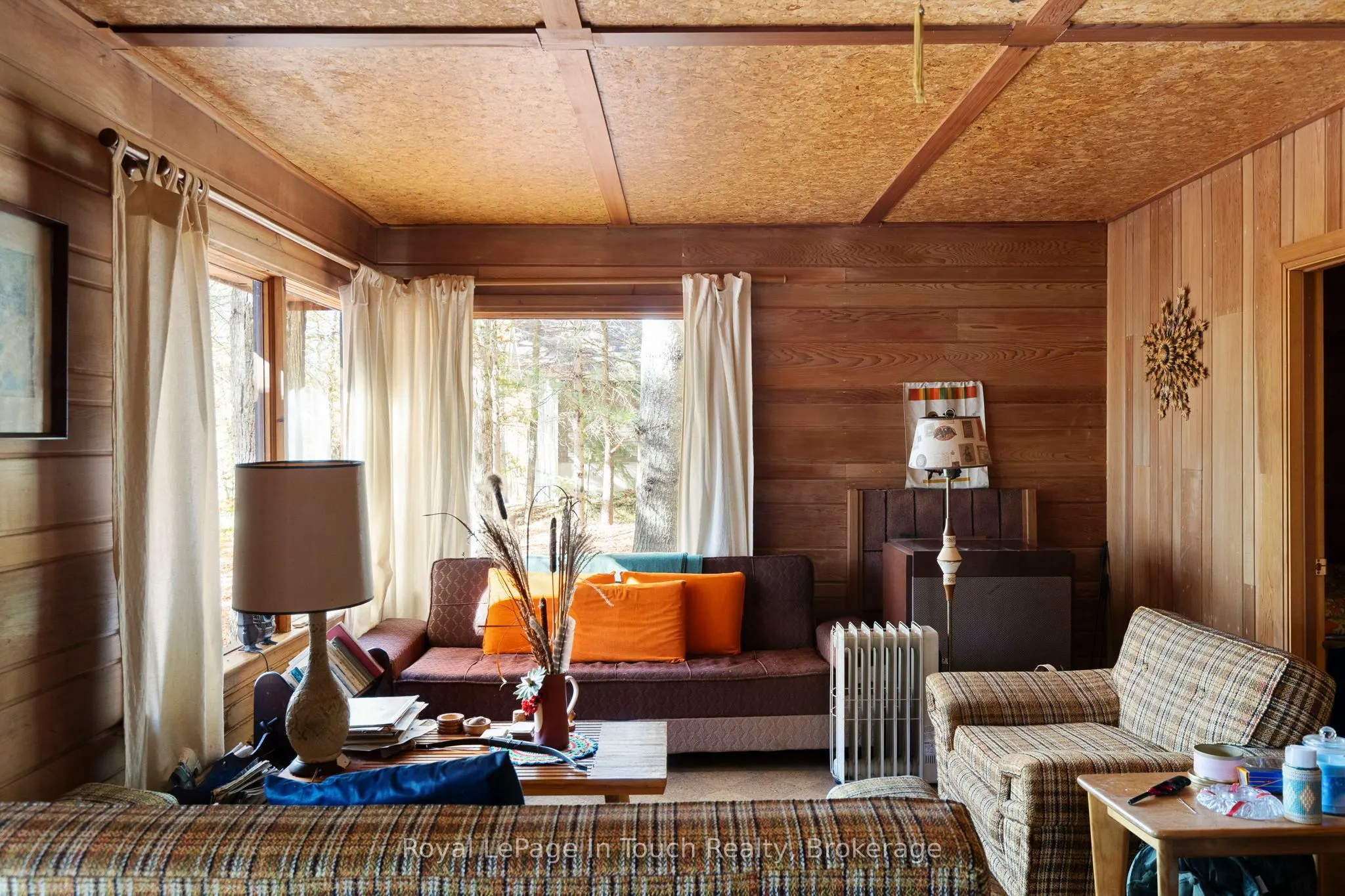 1980 South Riverside Drive