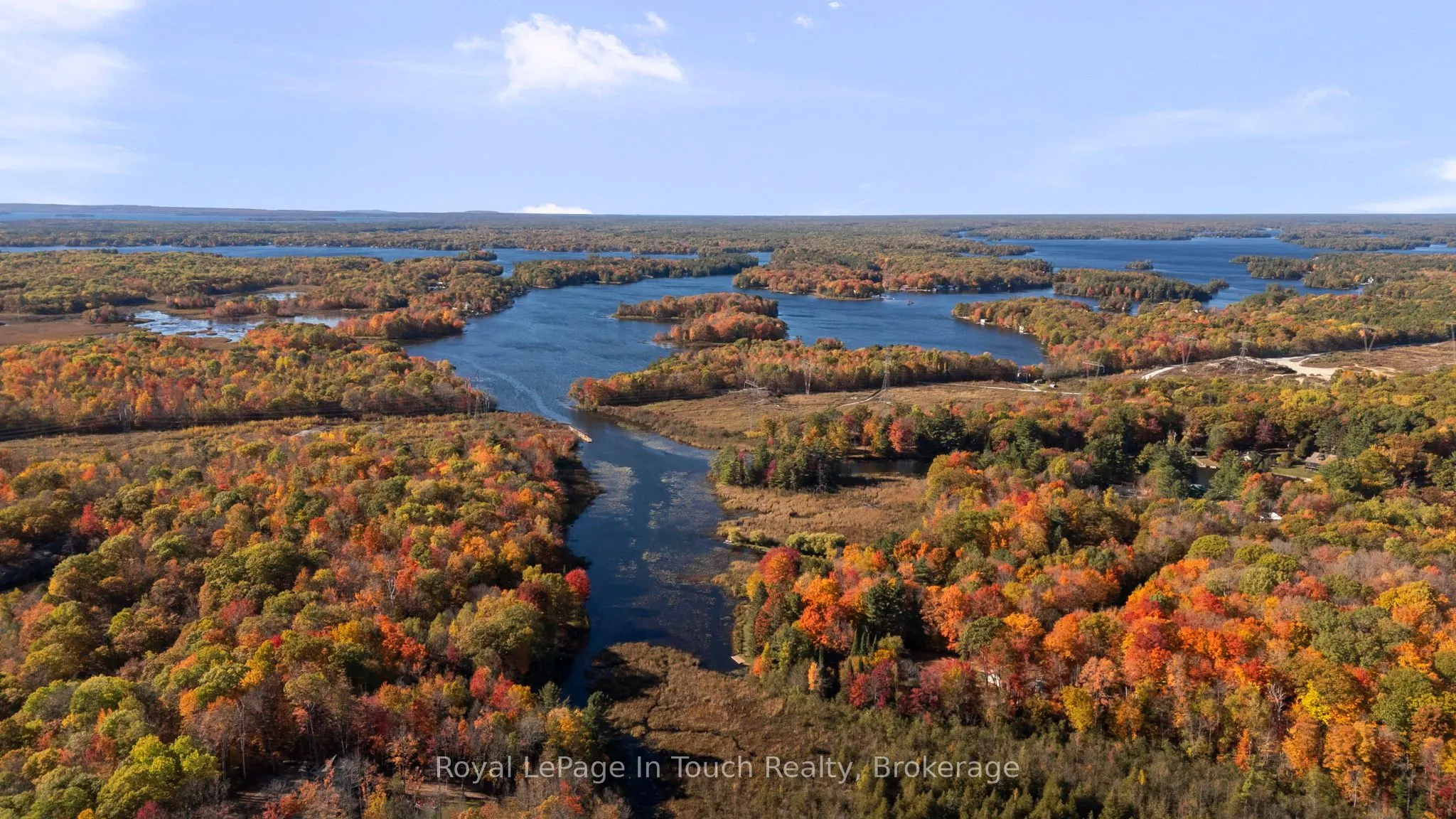 1980 South Riverside Drive
