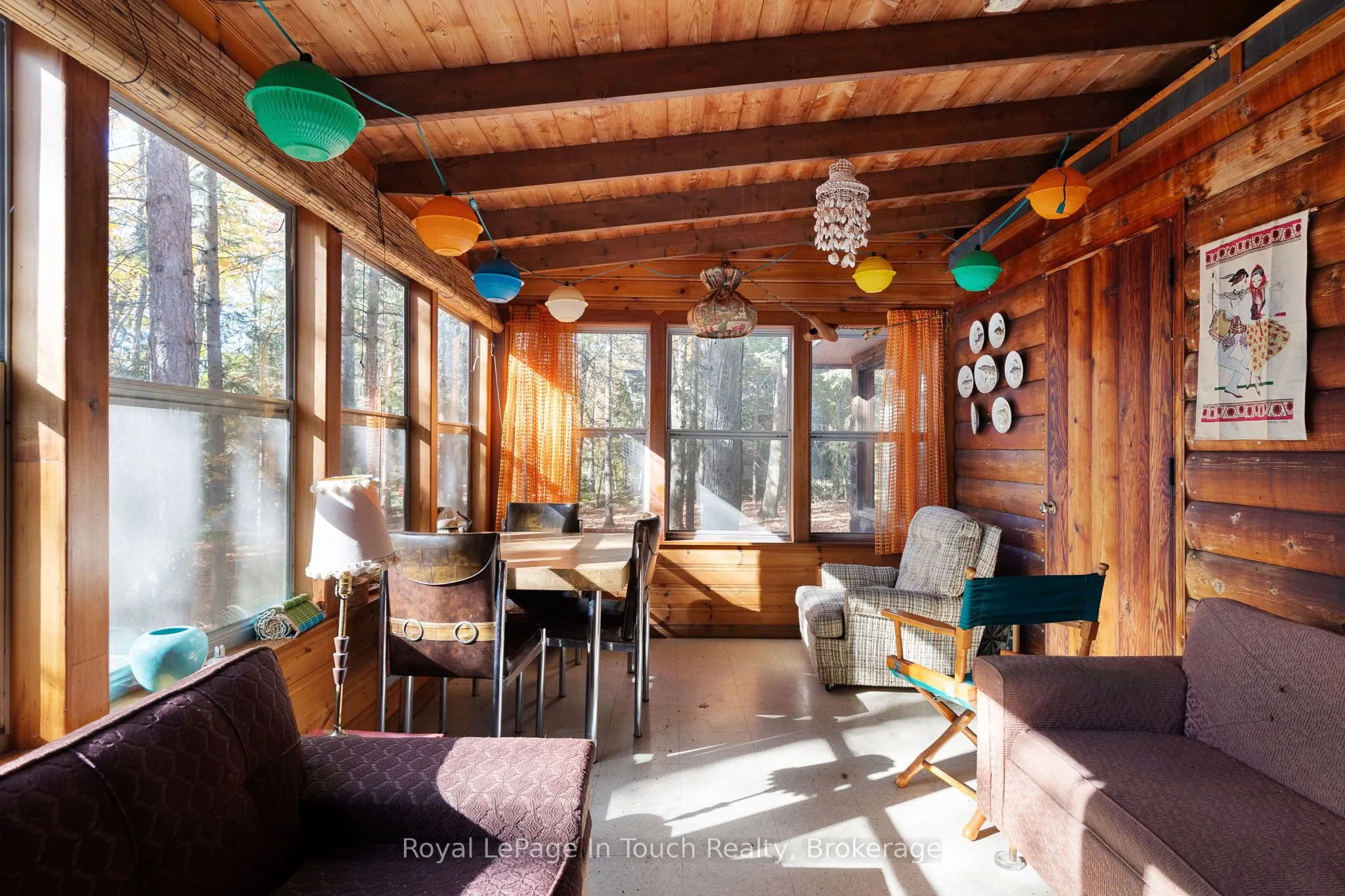 1980 South Riverside Drive