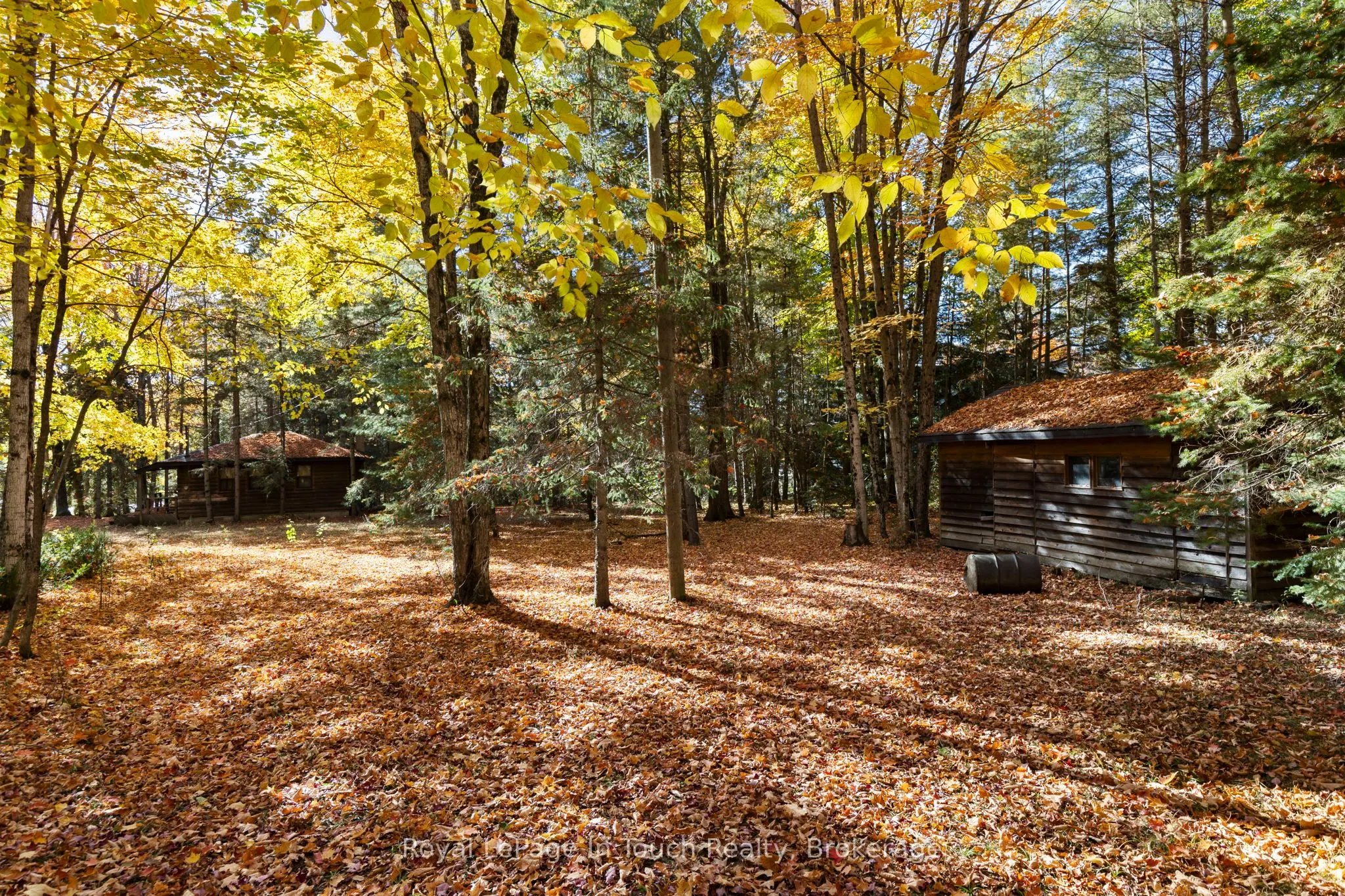 1980 South Riverside Drive