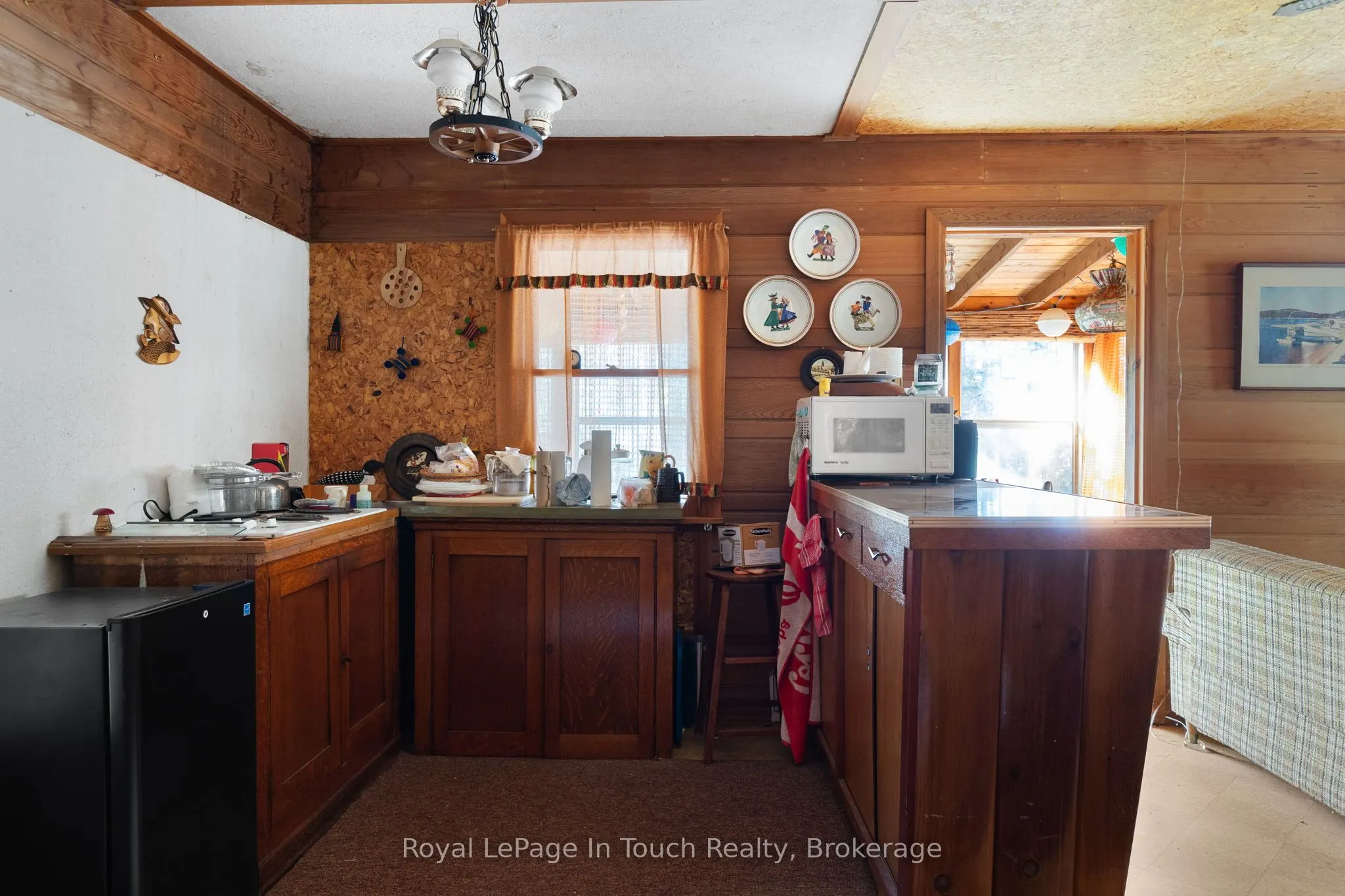 1980 South Riverside Drive