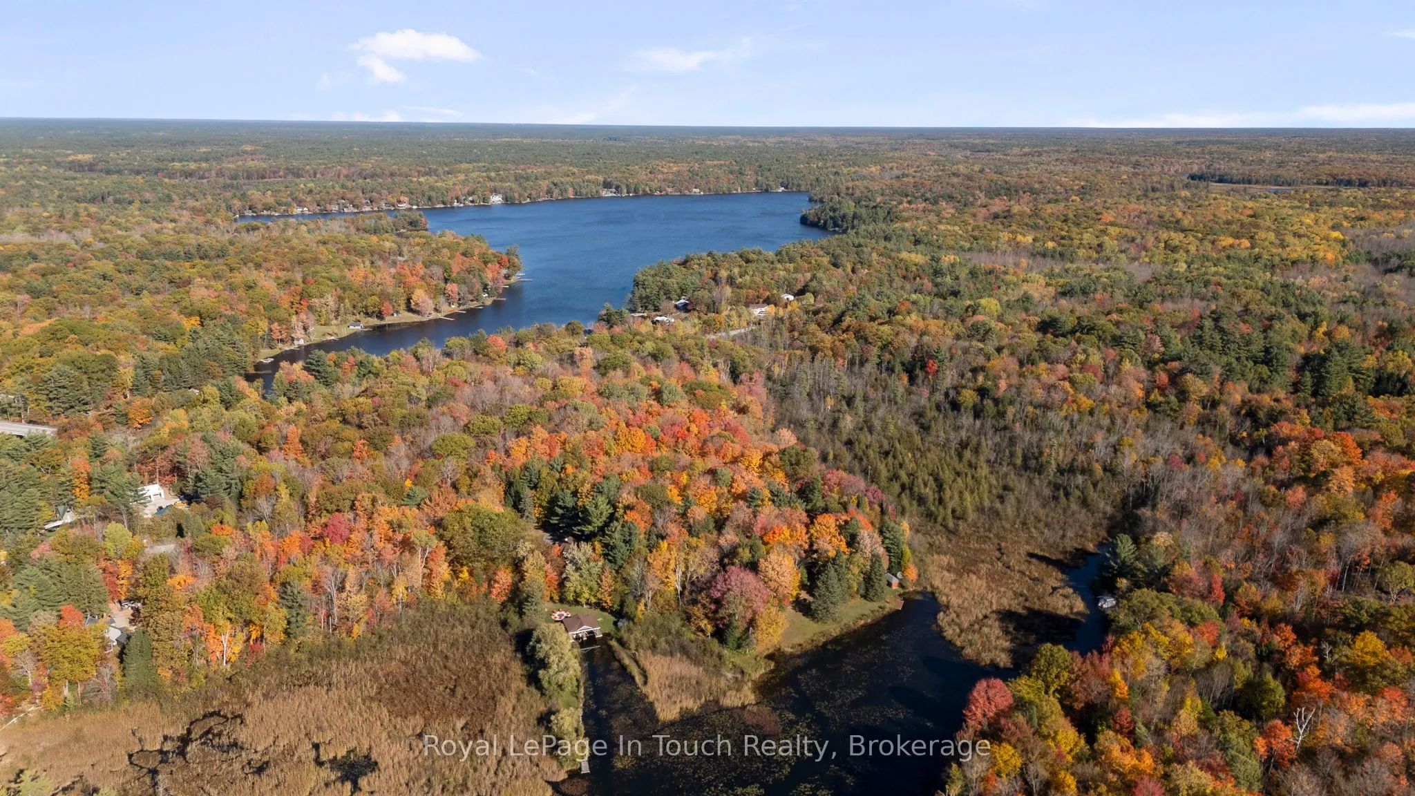 1980 South Riverside Drive