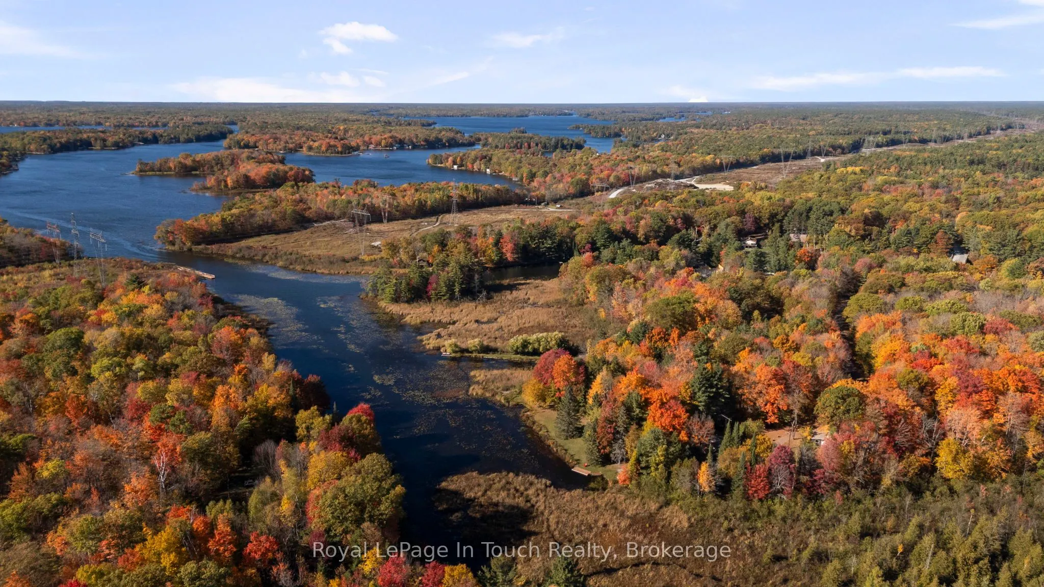 1980 South Riverside Drive