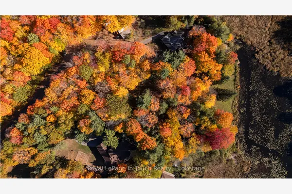 1980 South Riverside Drive