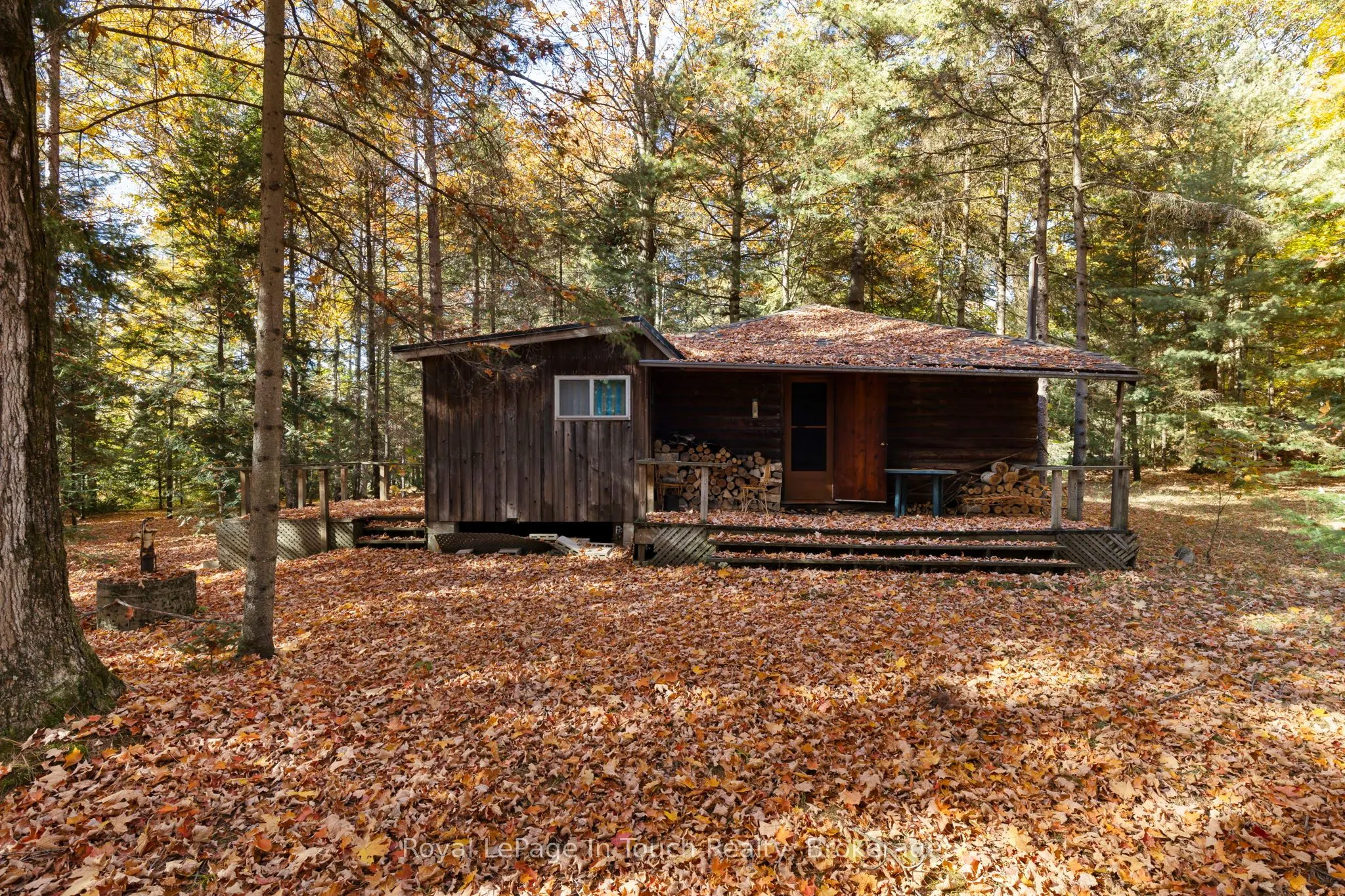 1980 South Riverside Drive