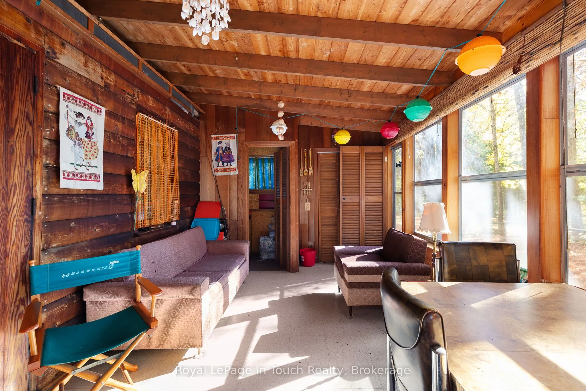 1980 South Riverside Drive