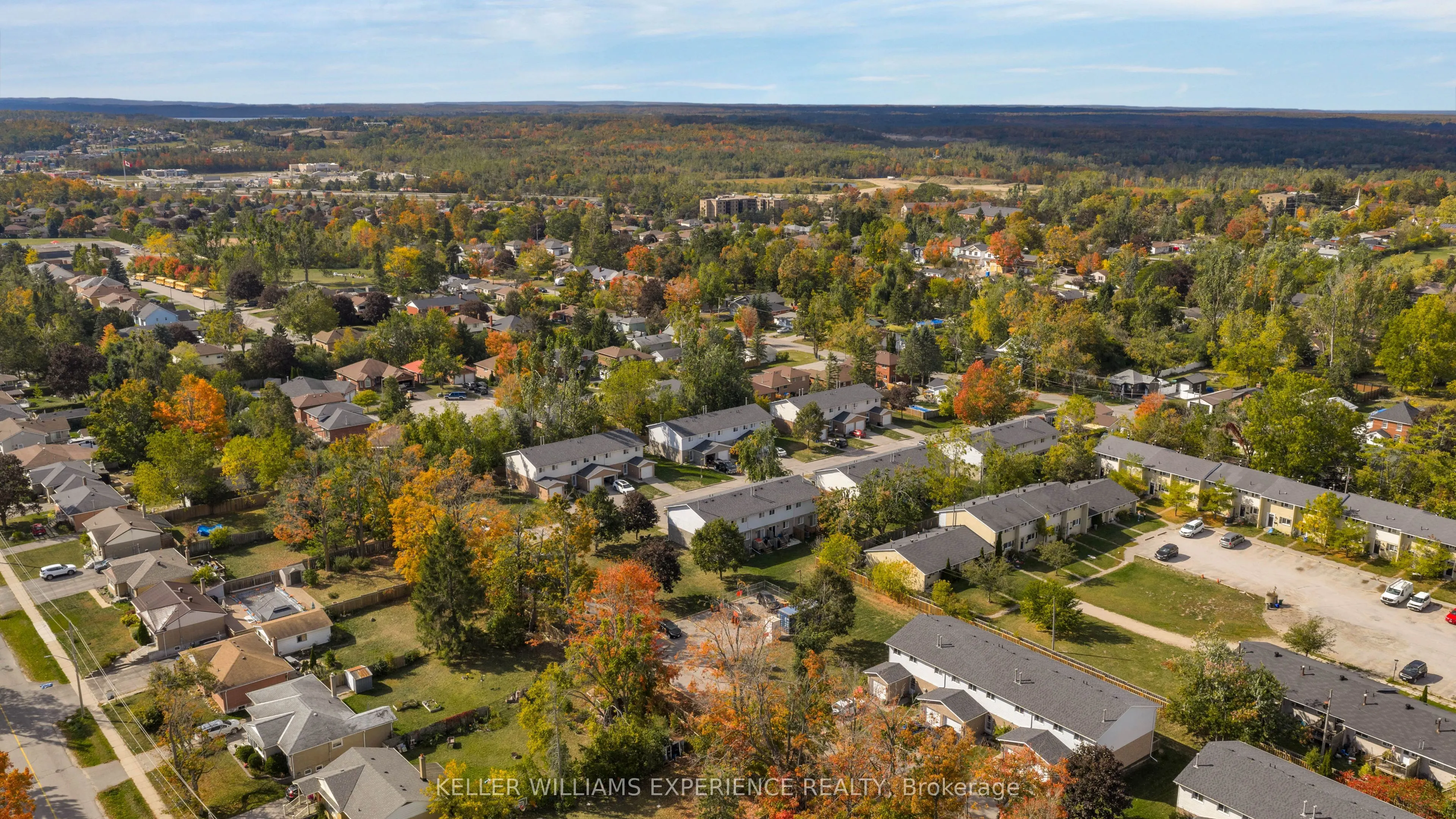 25 South Street, #123