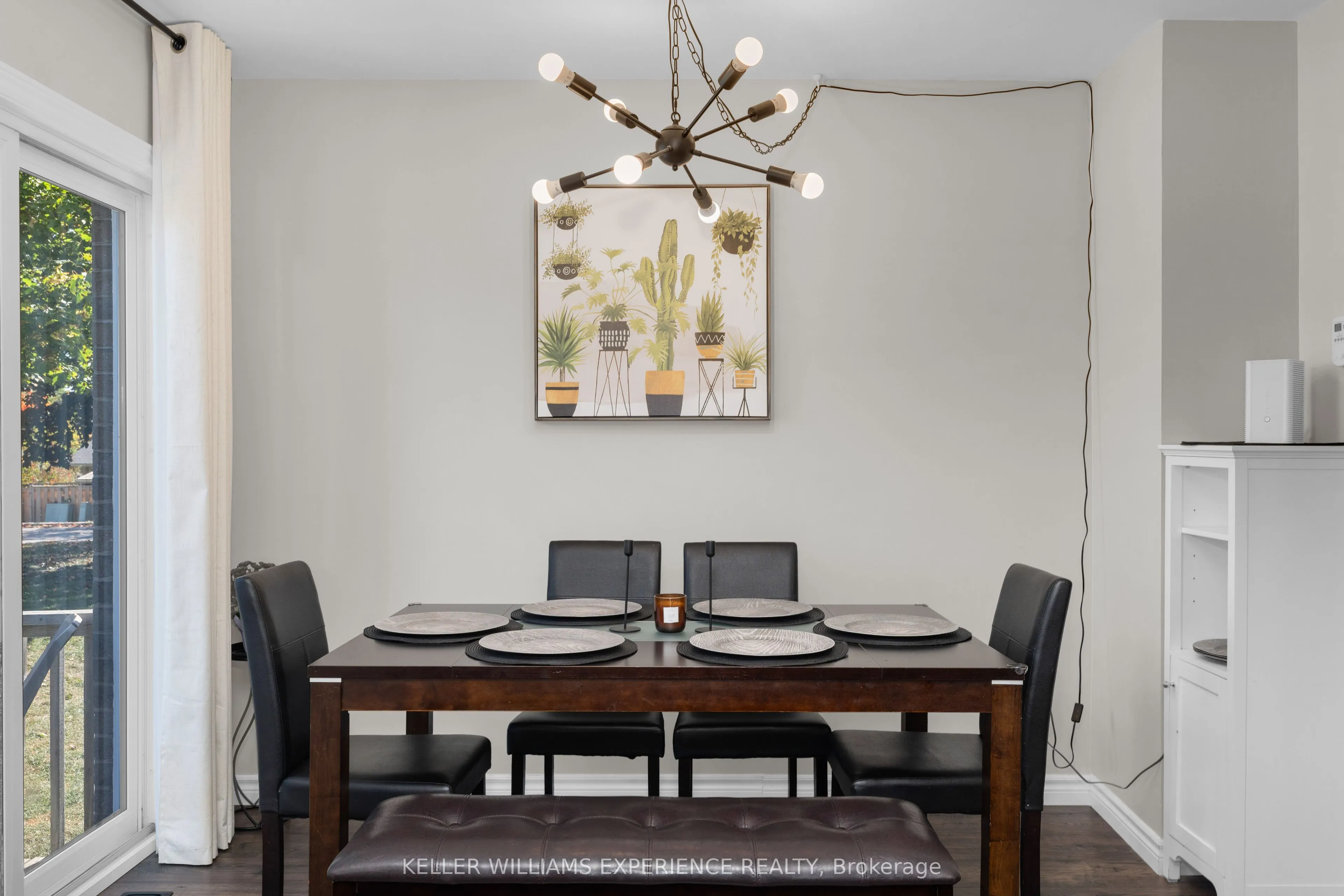 25 South Street, #123