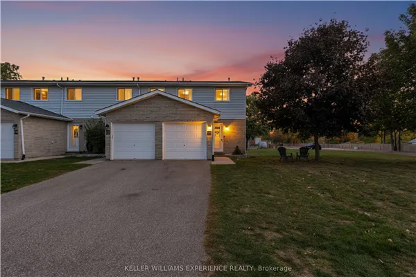 25 South Street, #123