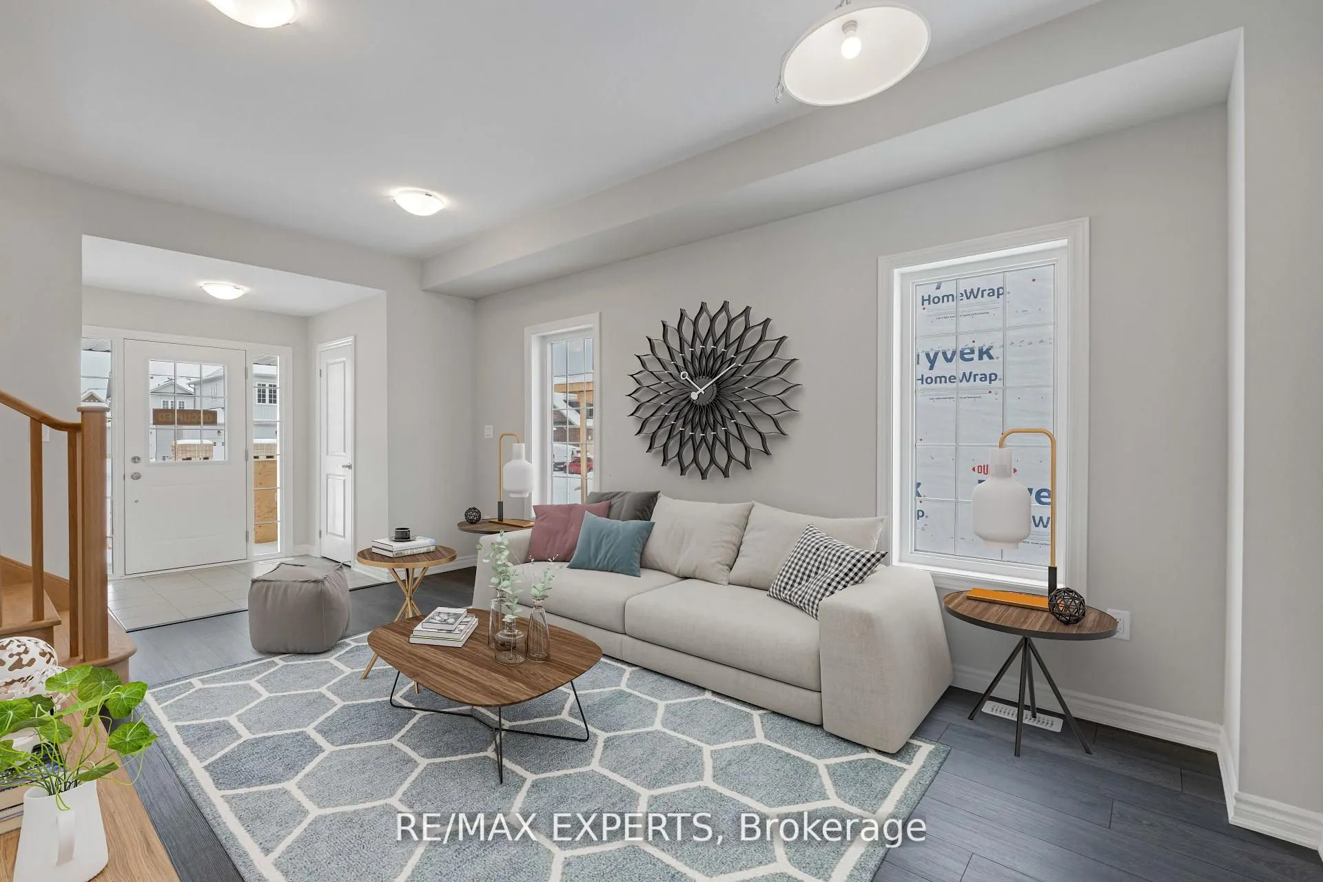 282 Springfield Crescent