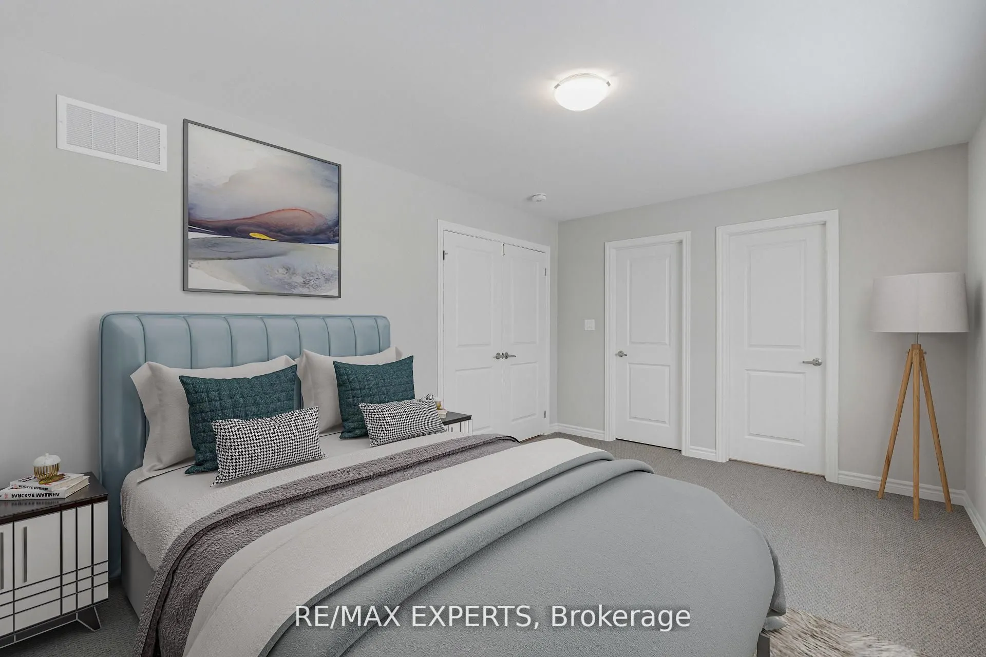 282 Springfield Crescent