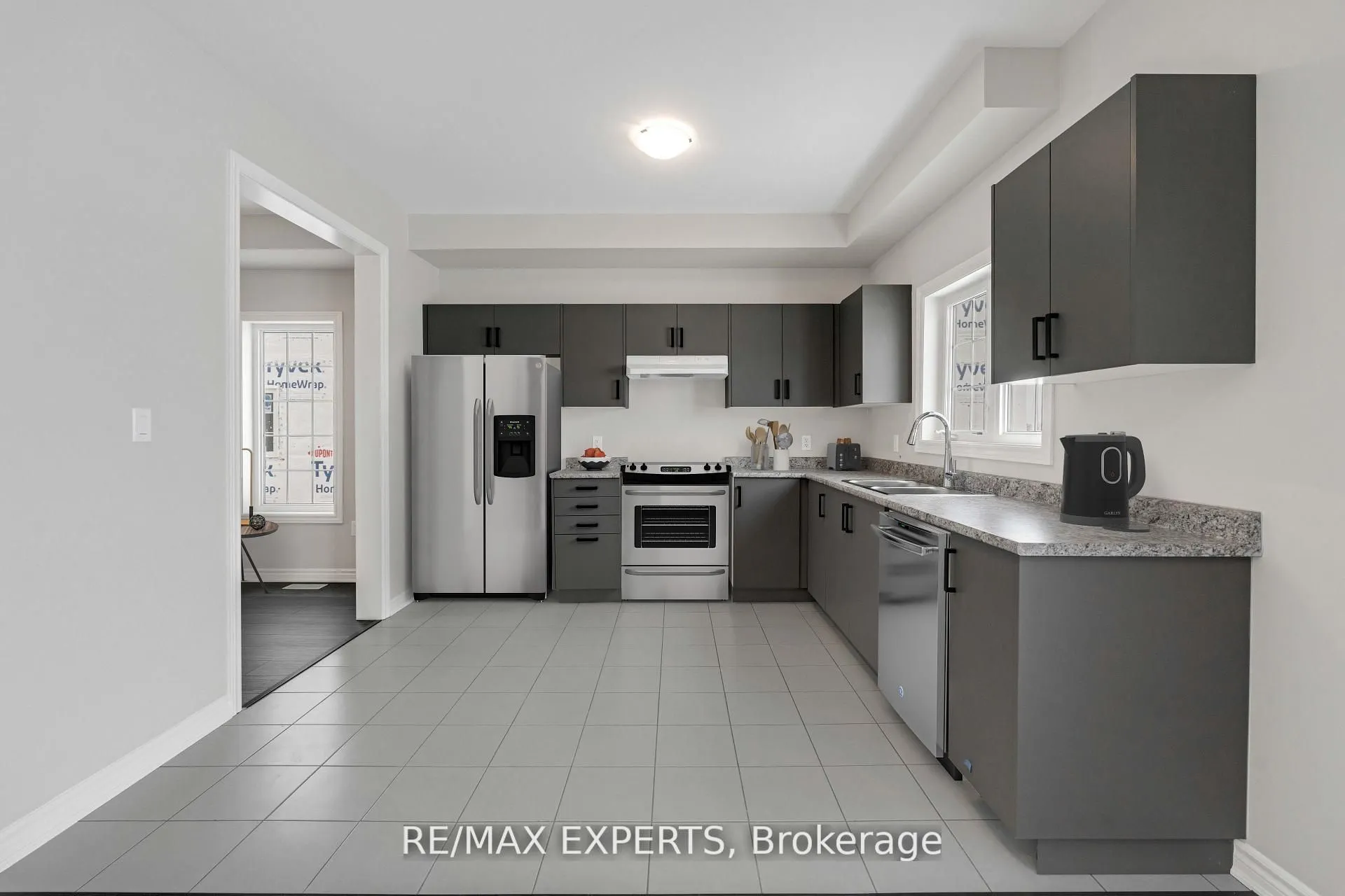 282 Springfield Crescent