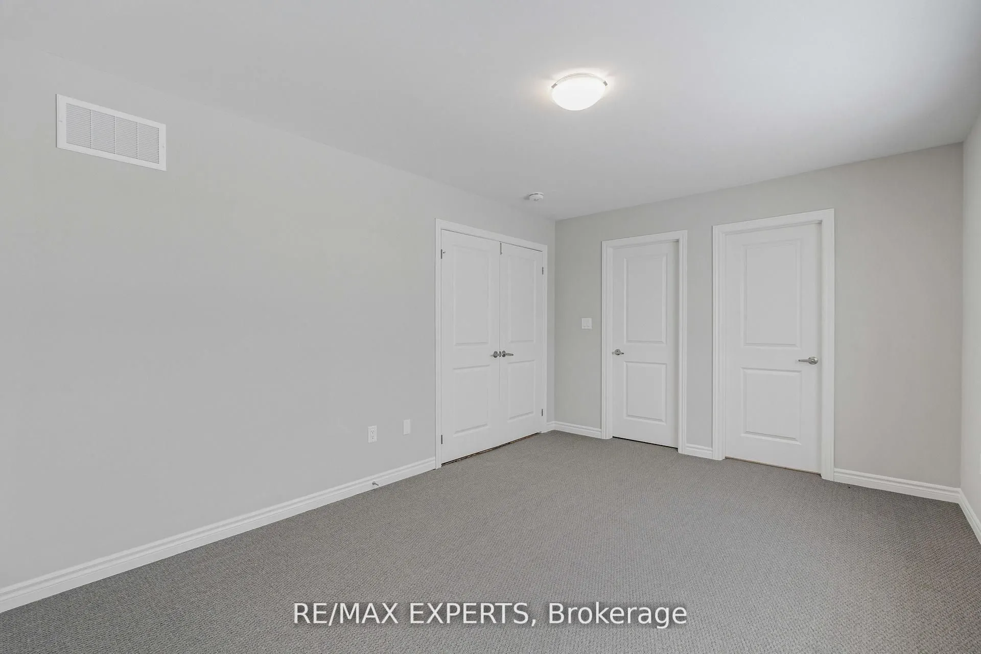 282 Springfield Crescent