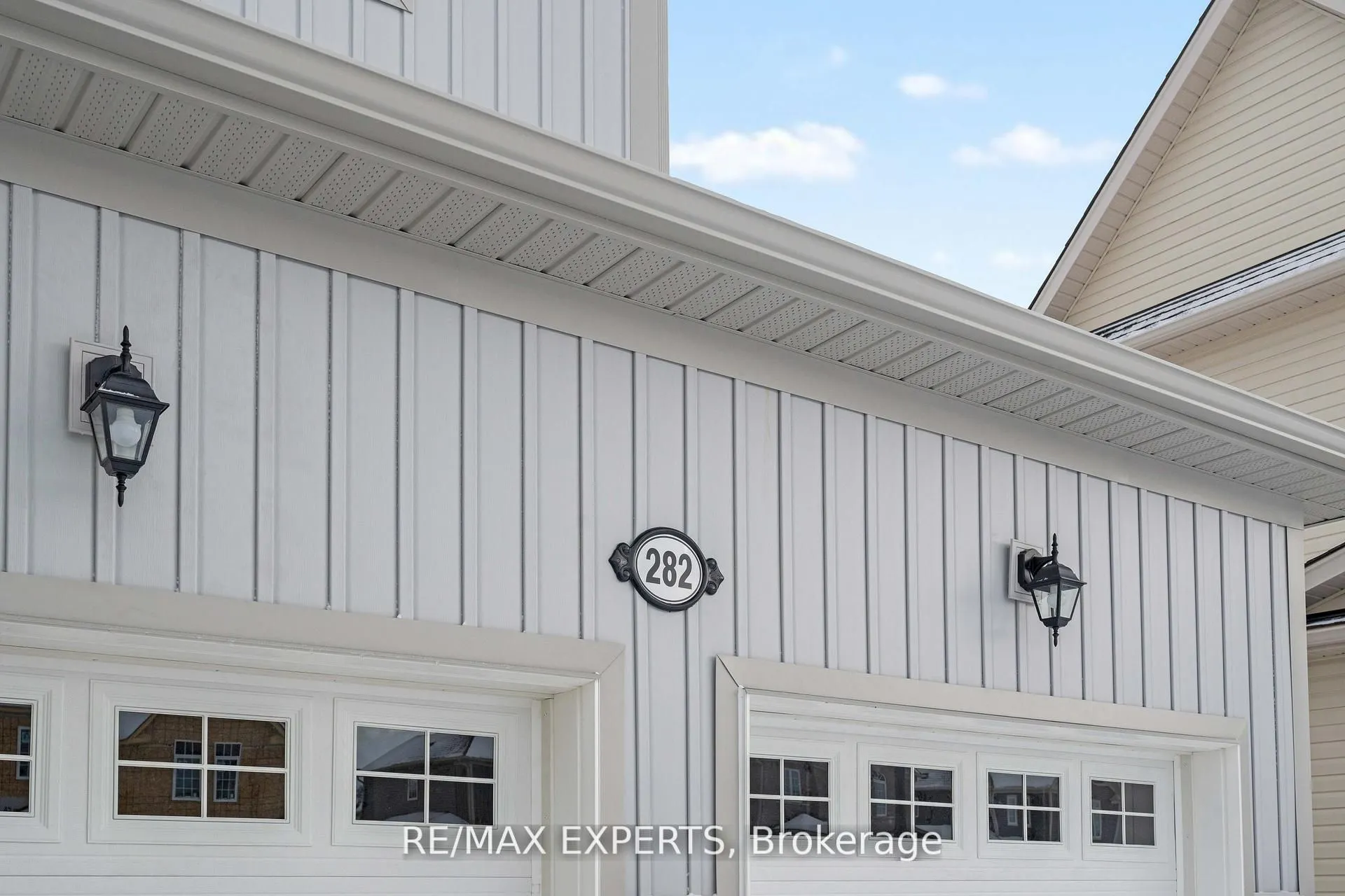 282 Springfield Crescent