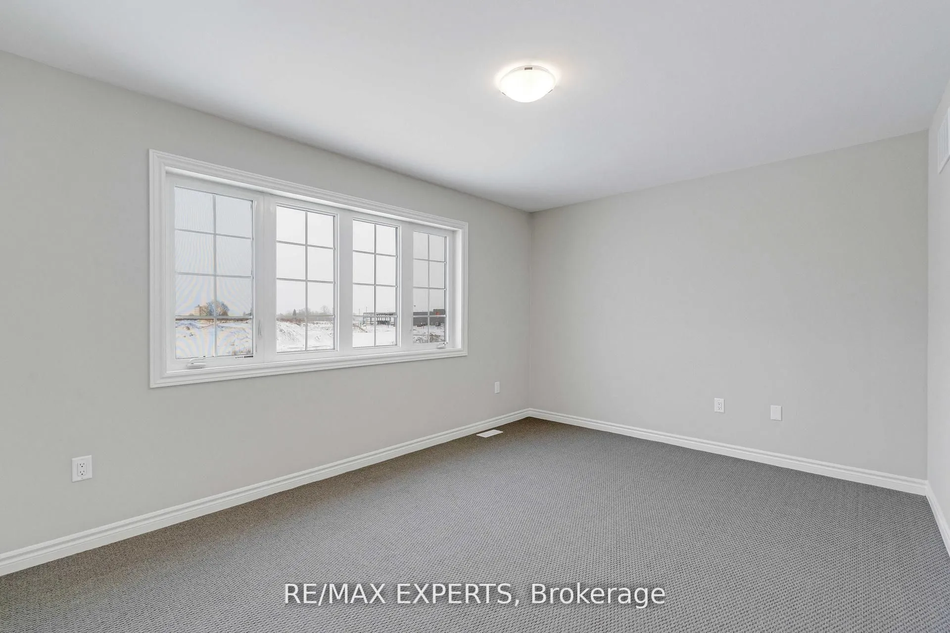 282 Springfield Crescent