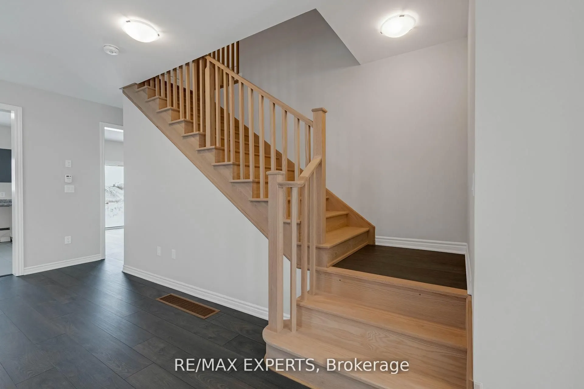 282 Springfield Crescent