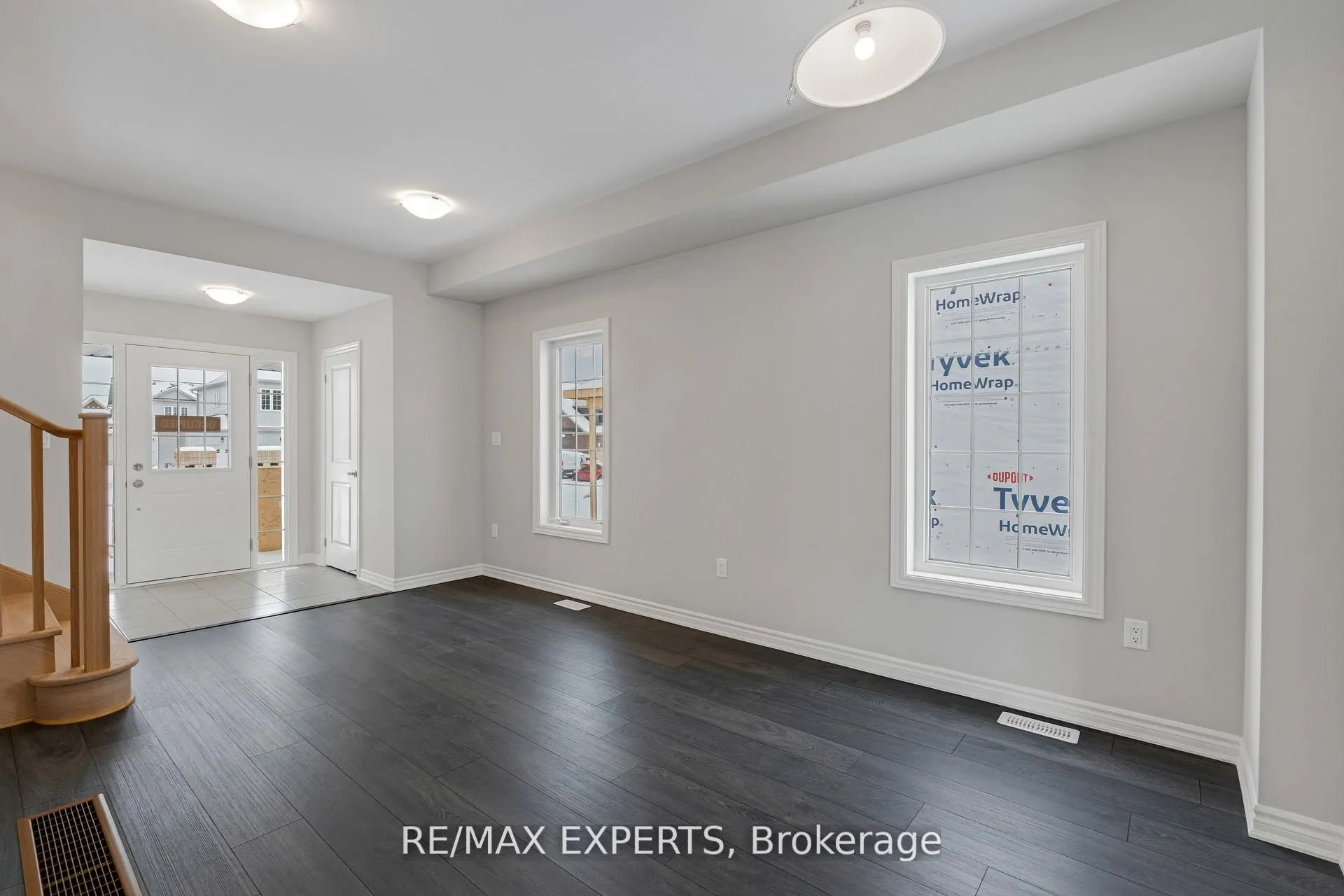 282 Springfield Crescent