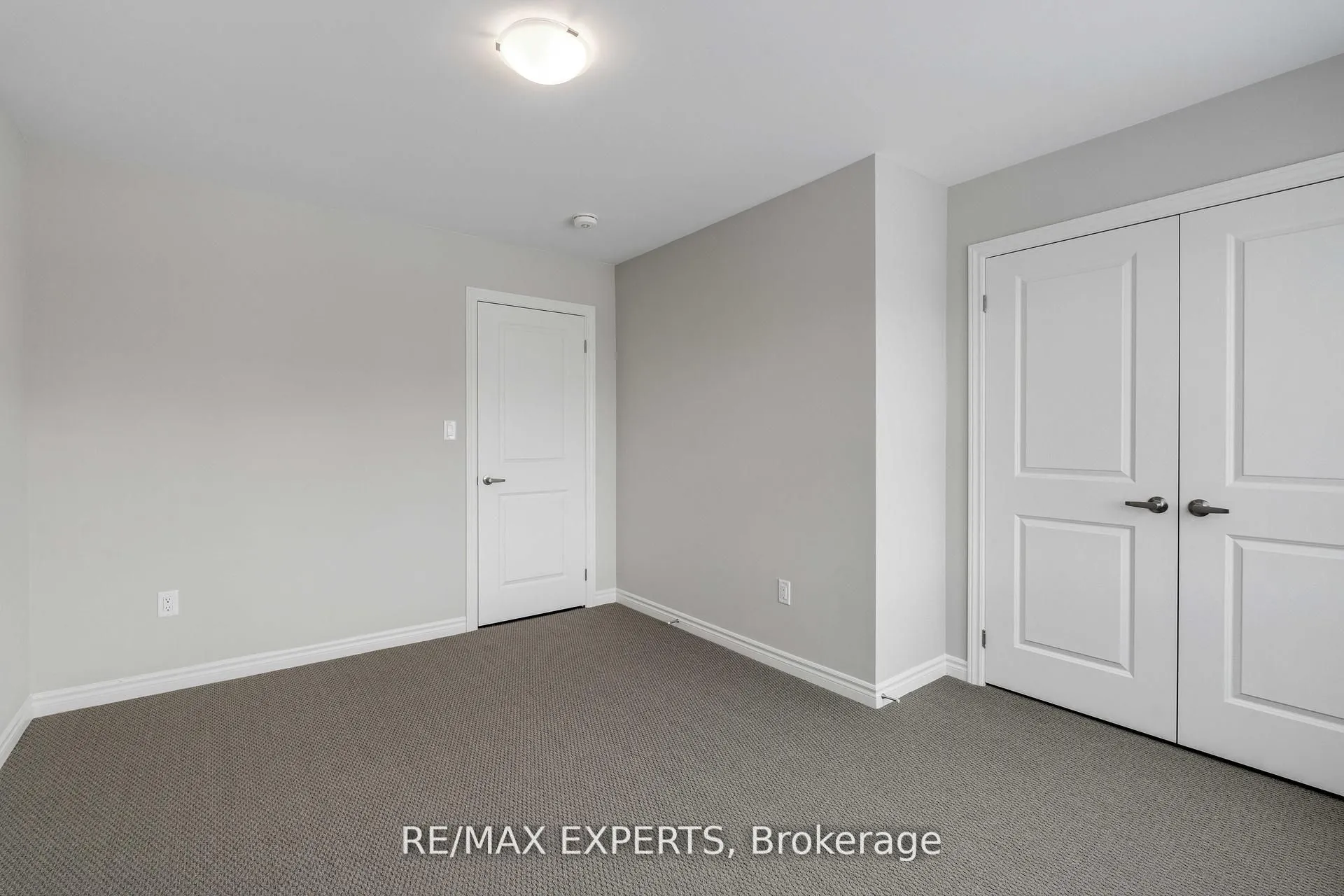 282 Springfield Crescent