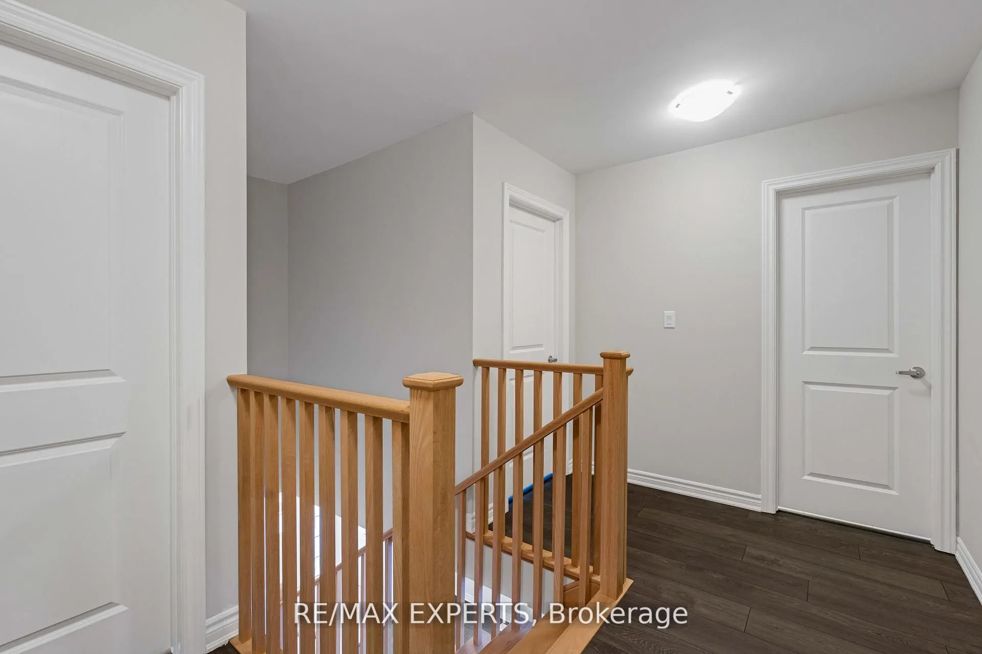 282 Springfield Crescent