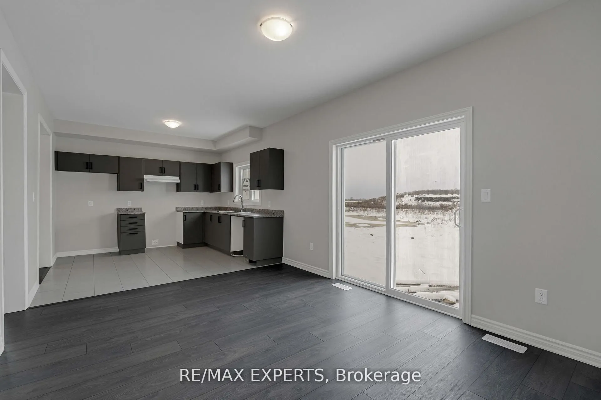 282 Springfield Crescent