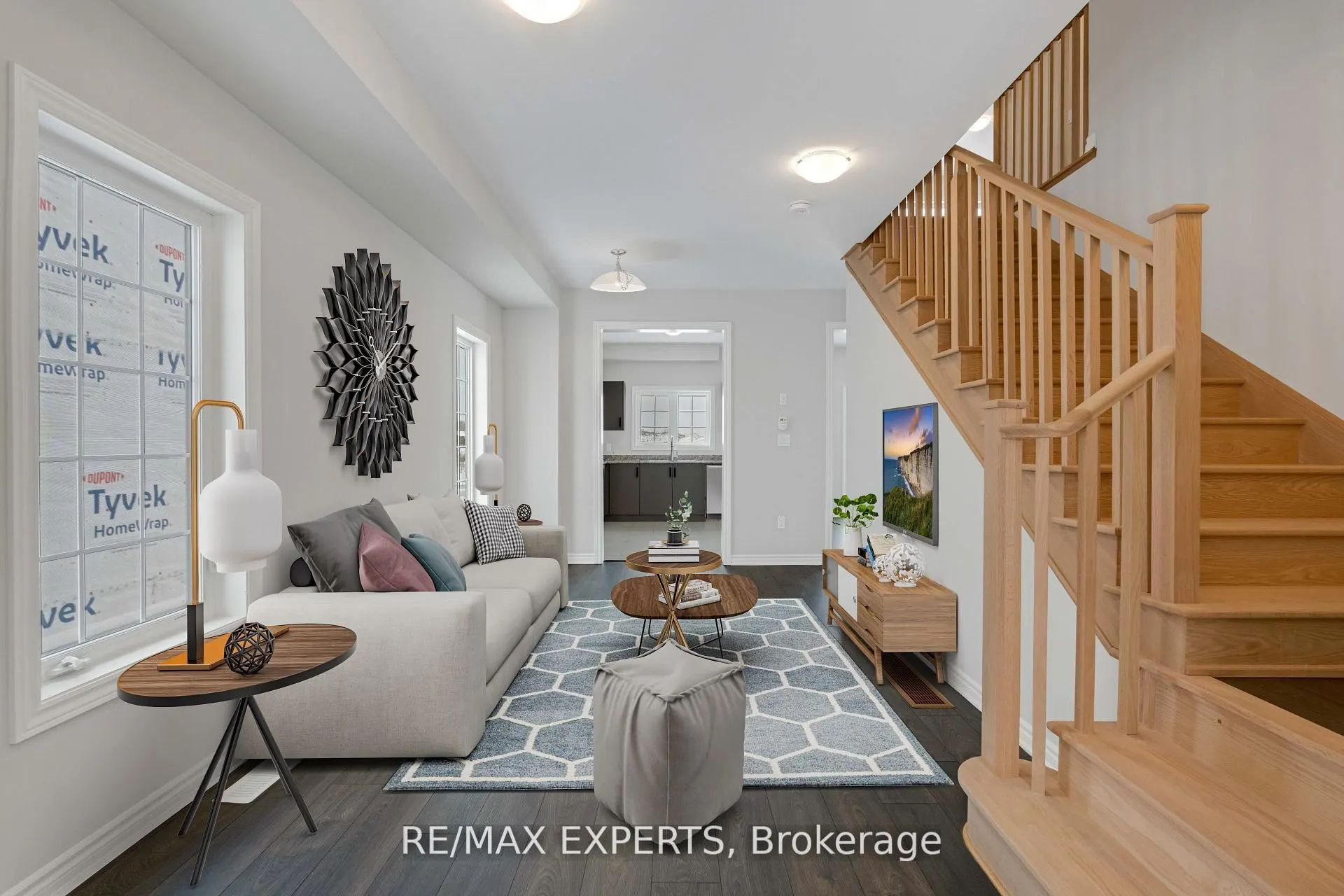 282 Springfield Crescent