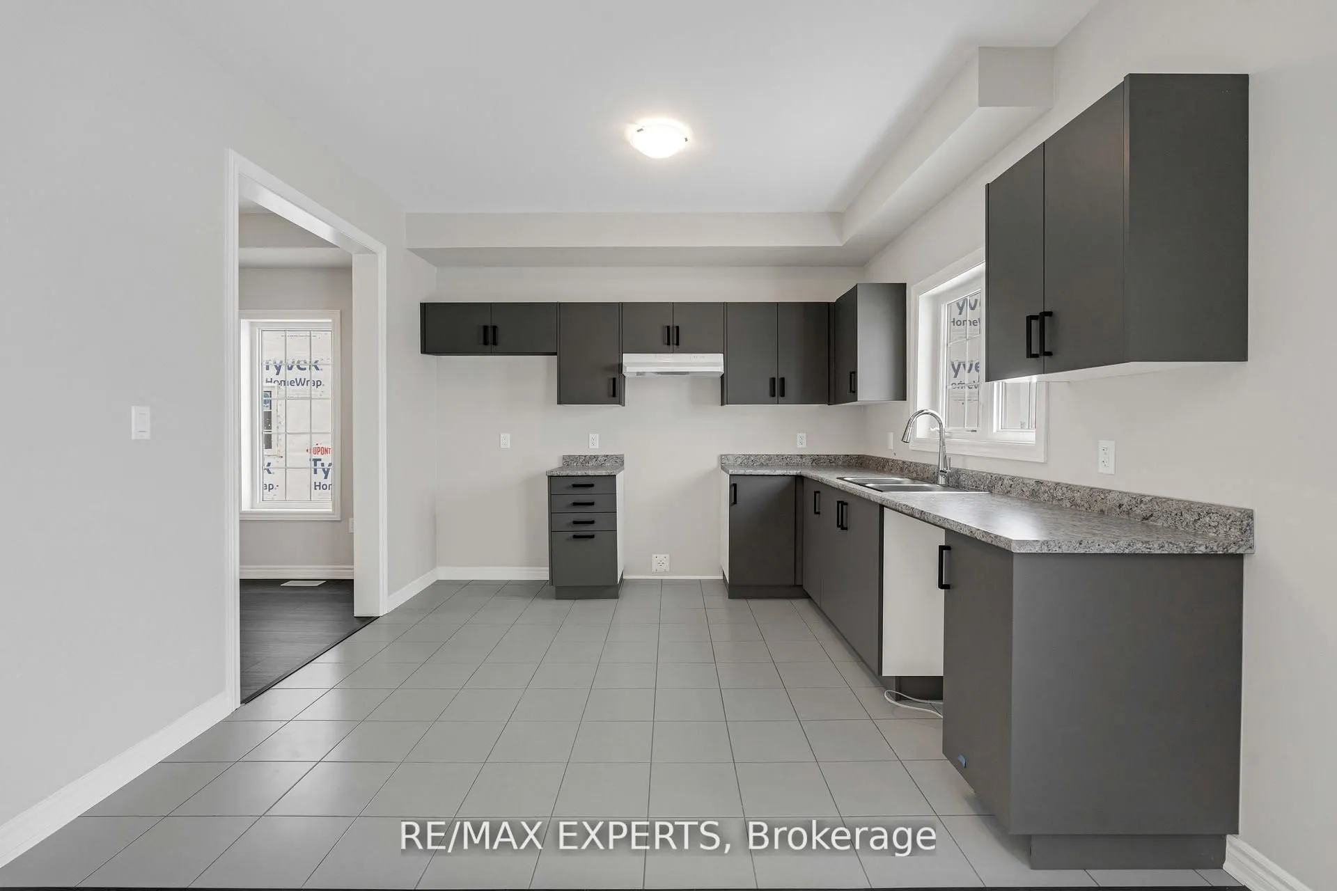 282 Springfield Crescent