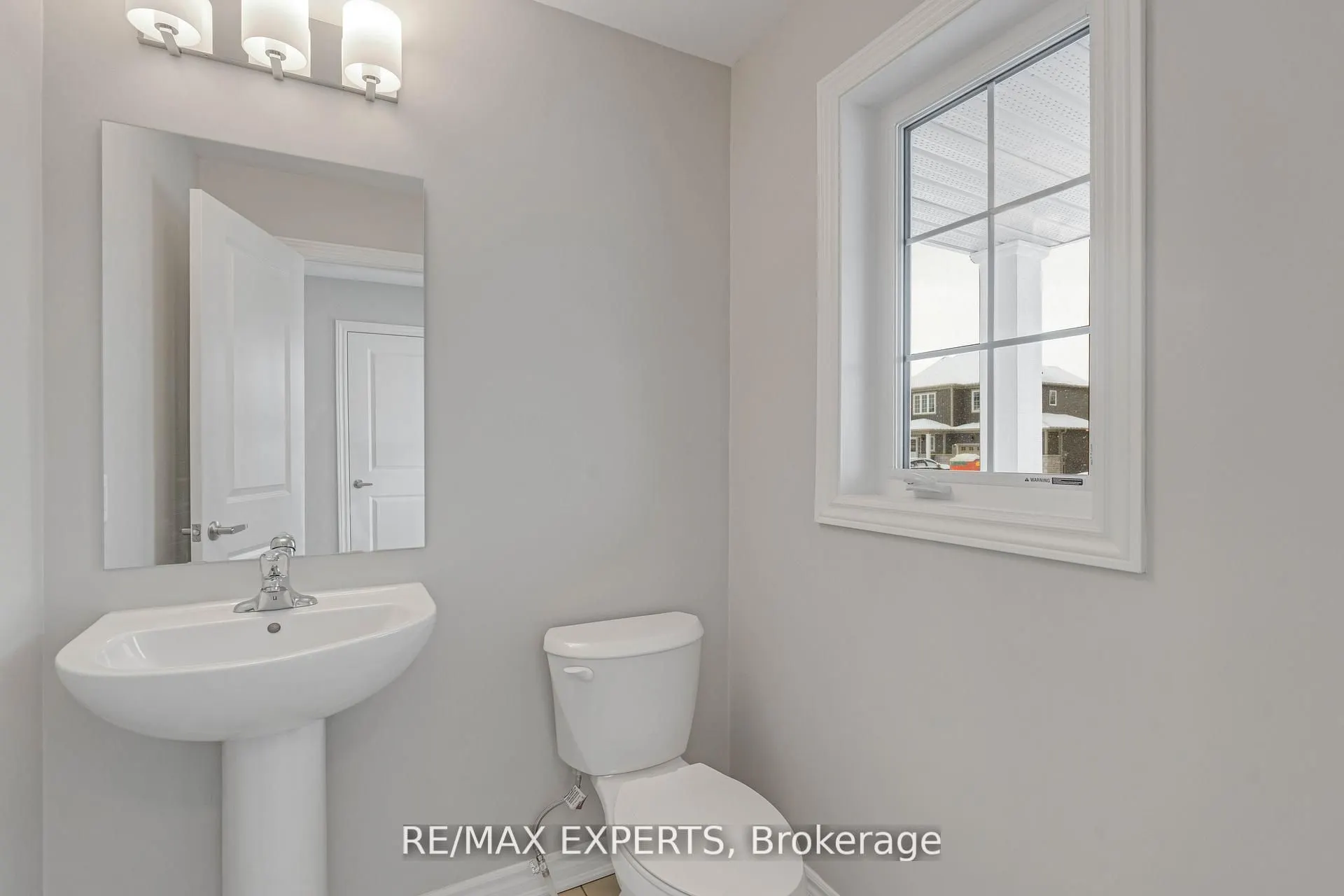 282 Springfield Crescent