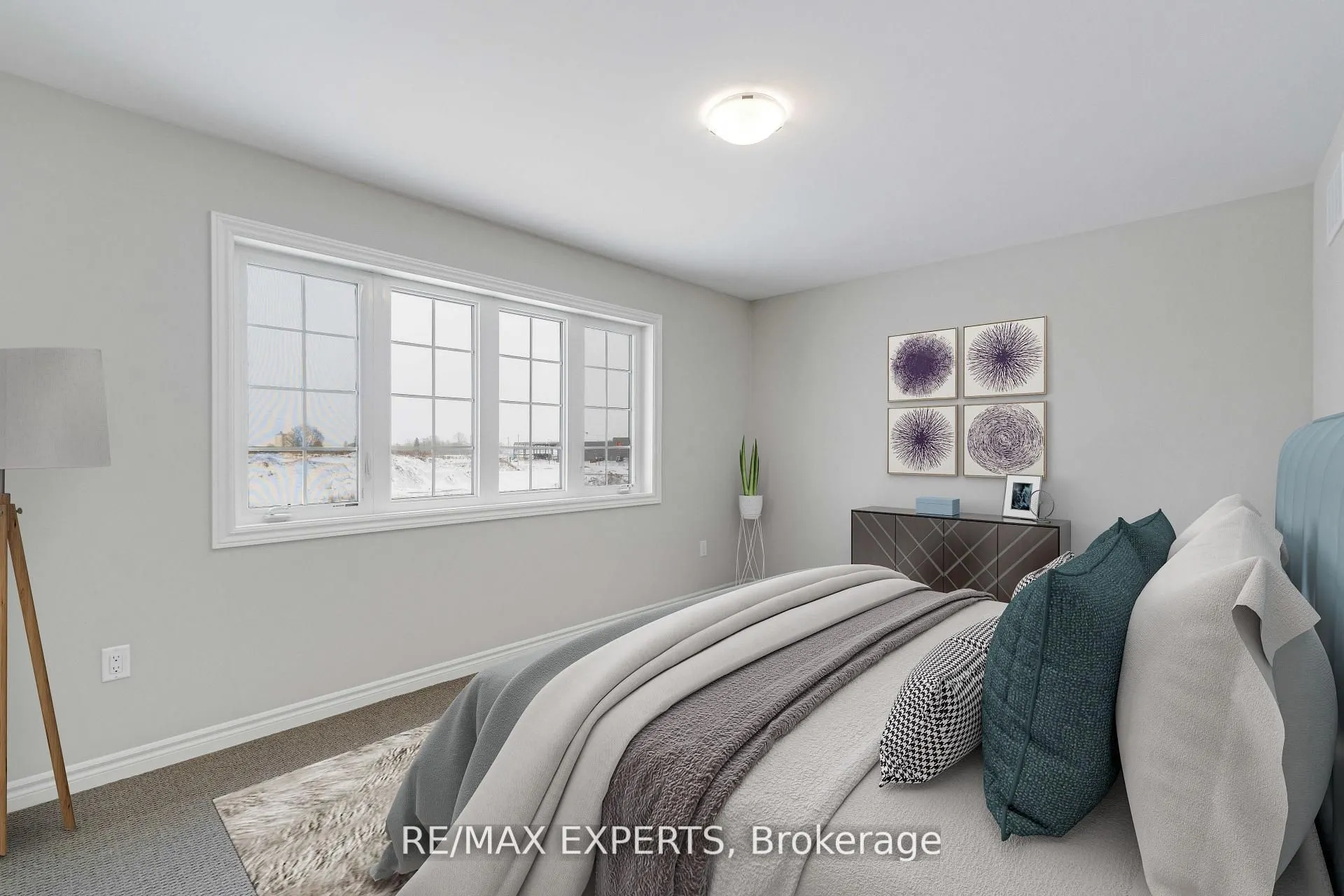 282 Springfield Crescent