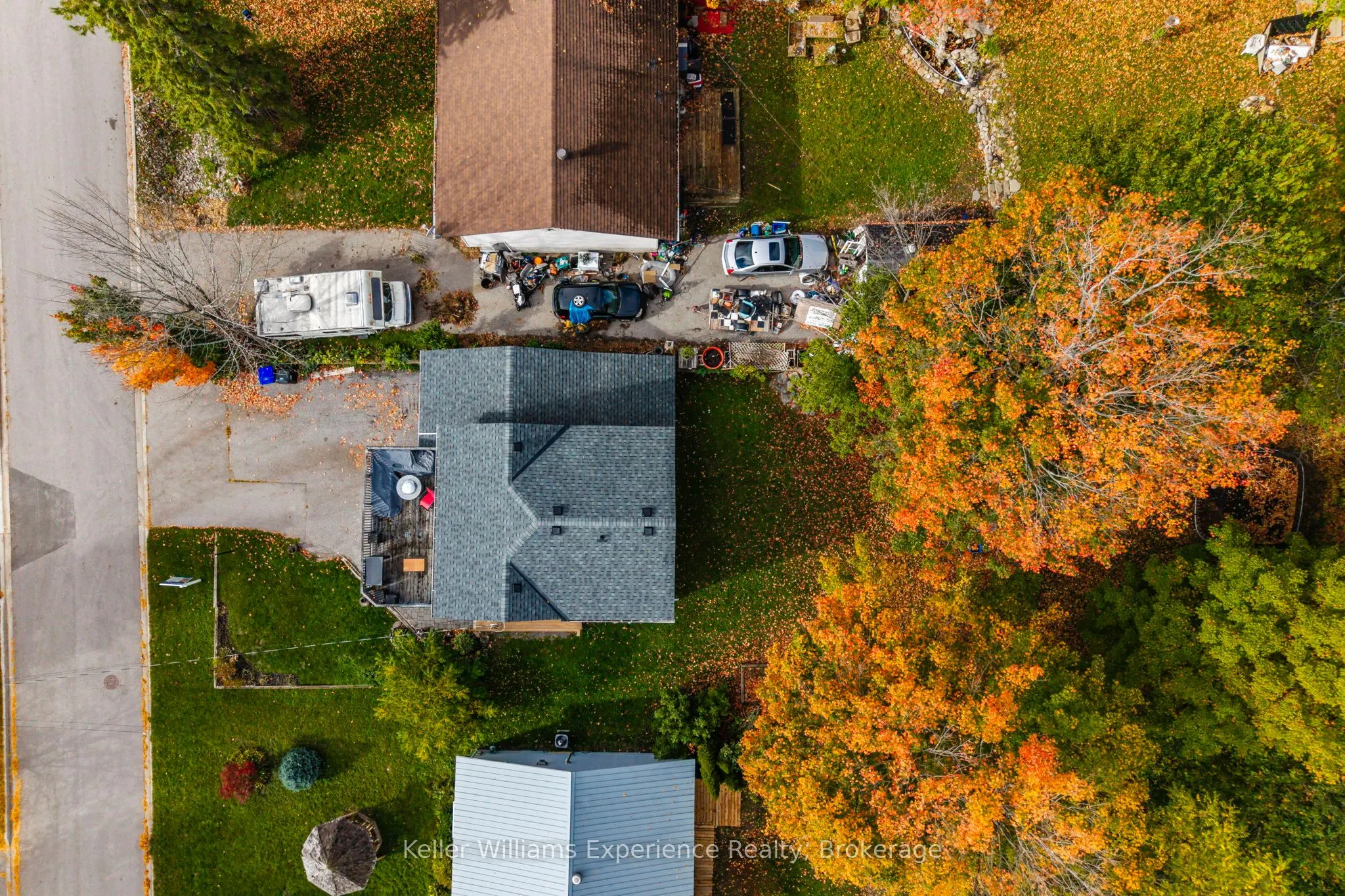 452 Broderick Street