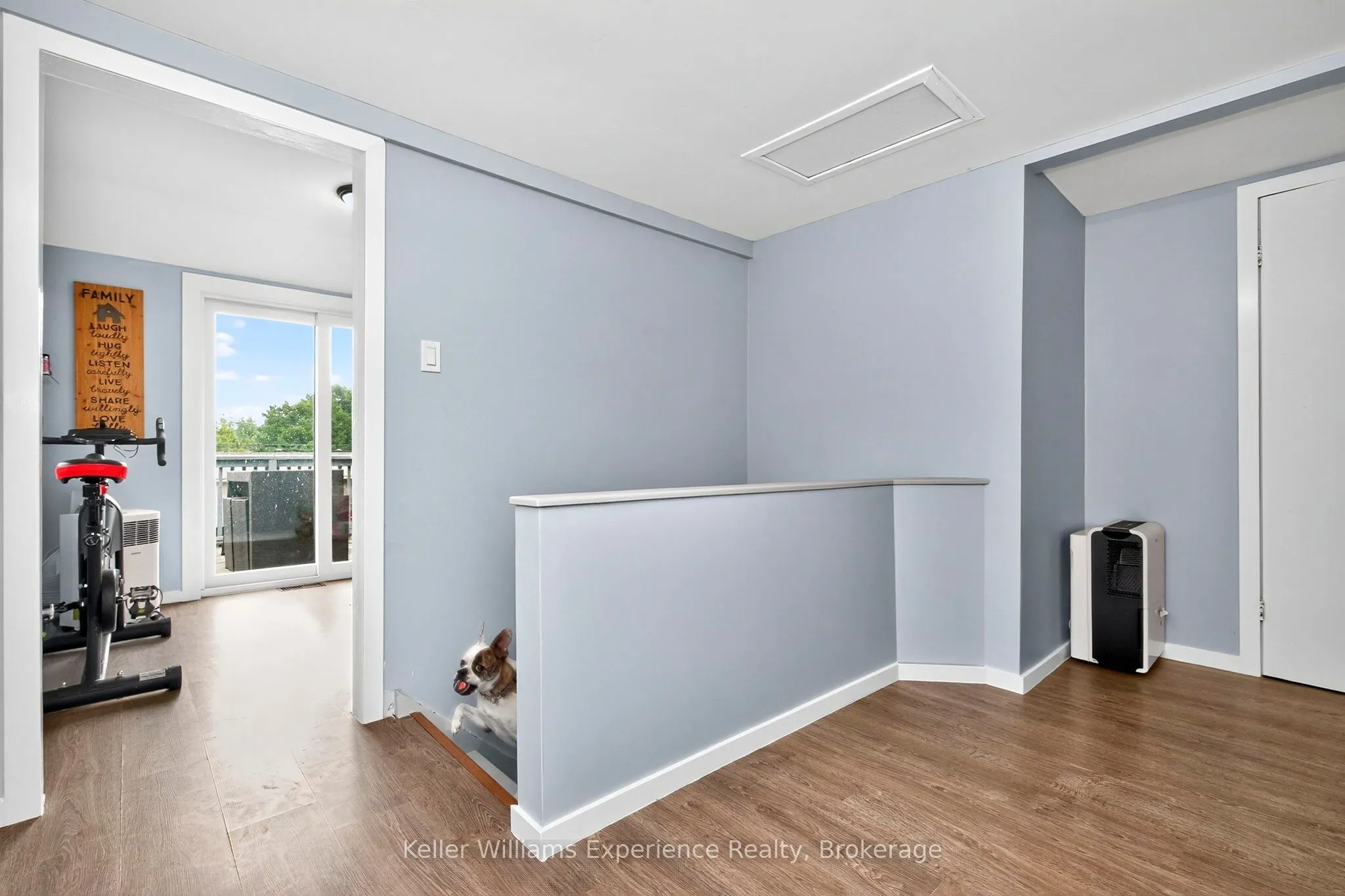 452 Broderick Street