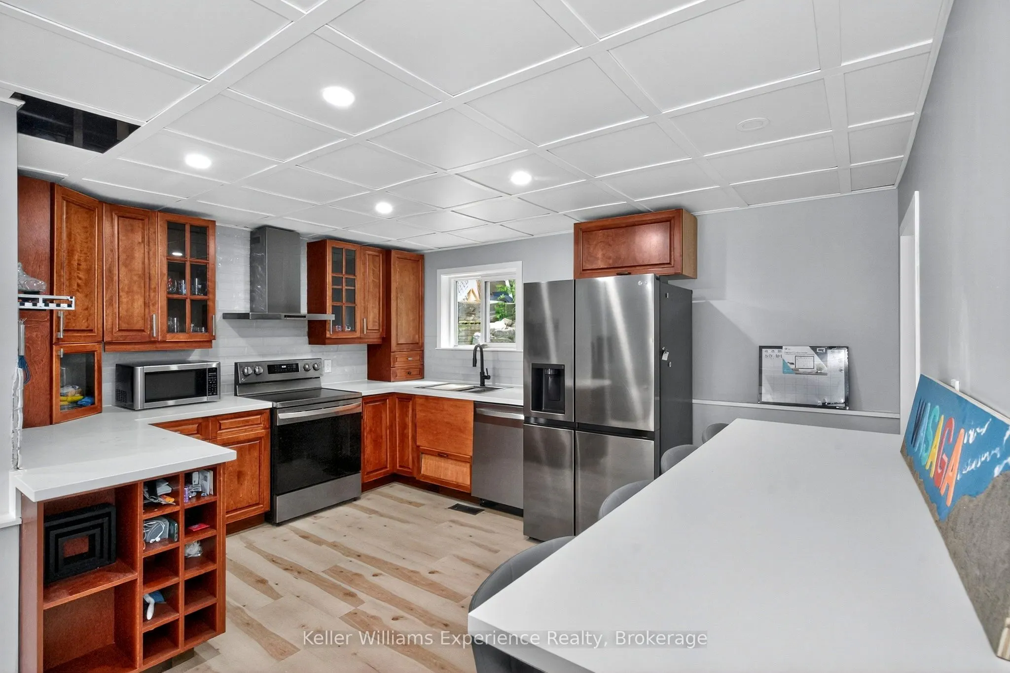 452 Broderick Street